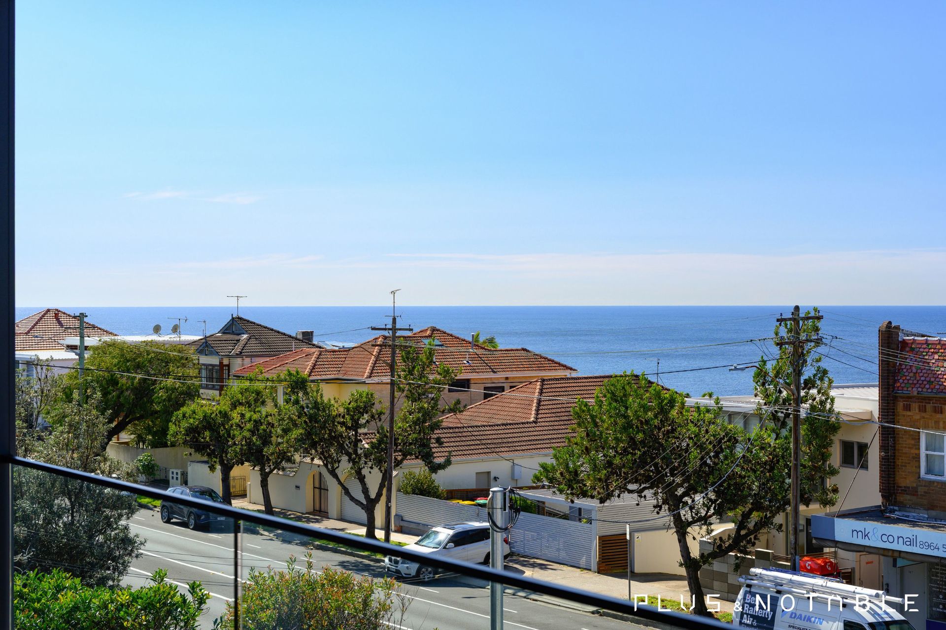 4-bedroom house at 256A Malabar Road, Maroubra, Nsw, 2035, Randwick, New South Wales