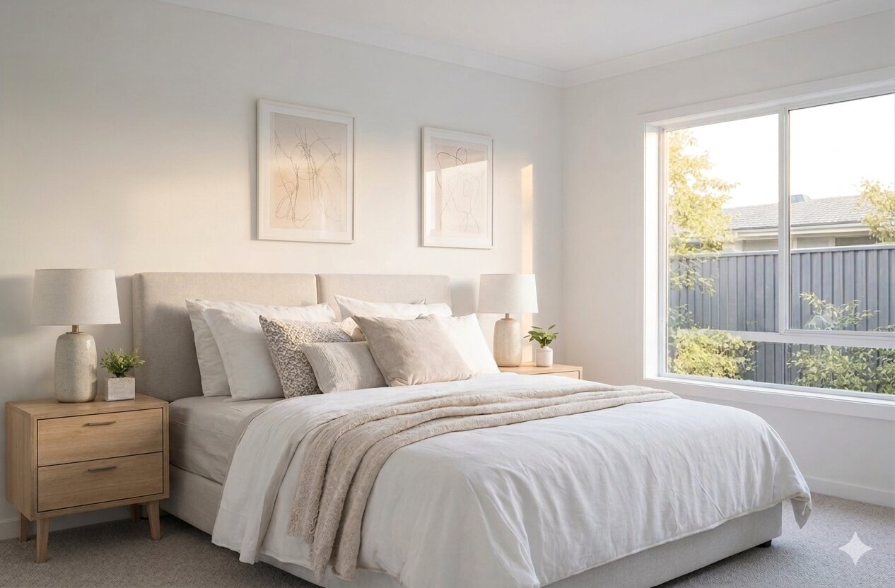 4-bedroom unit at Lot 3 New Road, Runcorn, Qld, 4113, Brisbane, Queensland