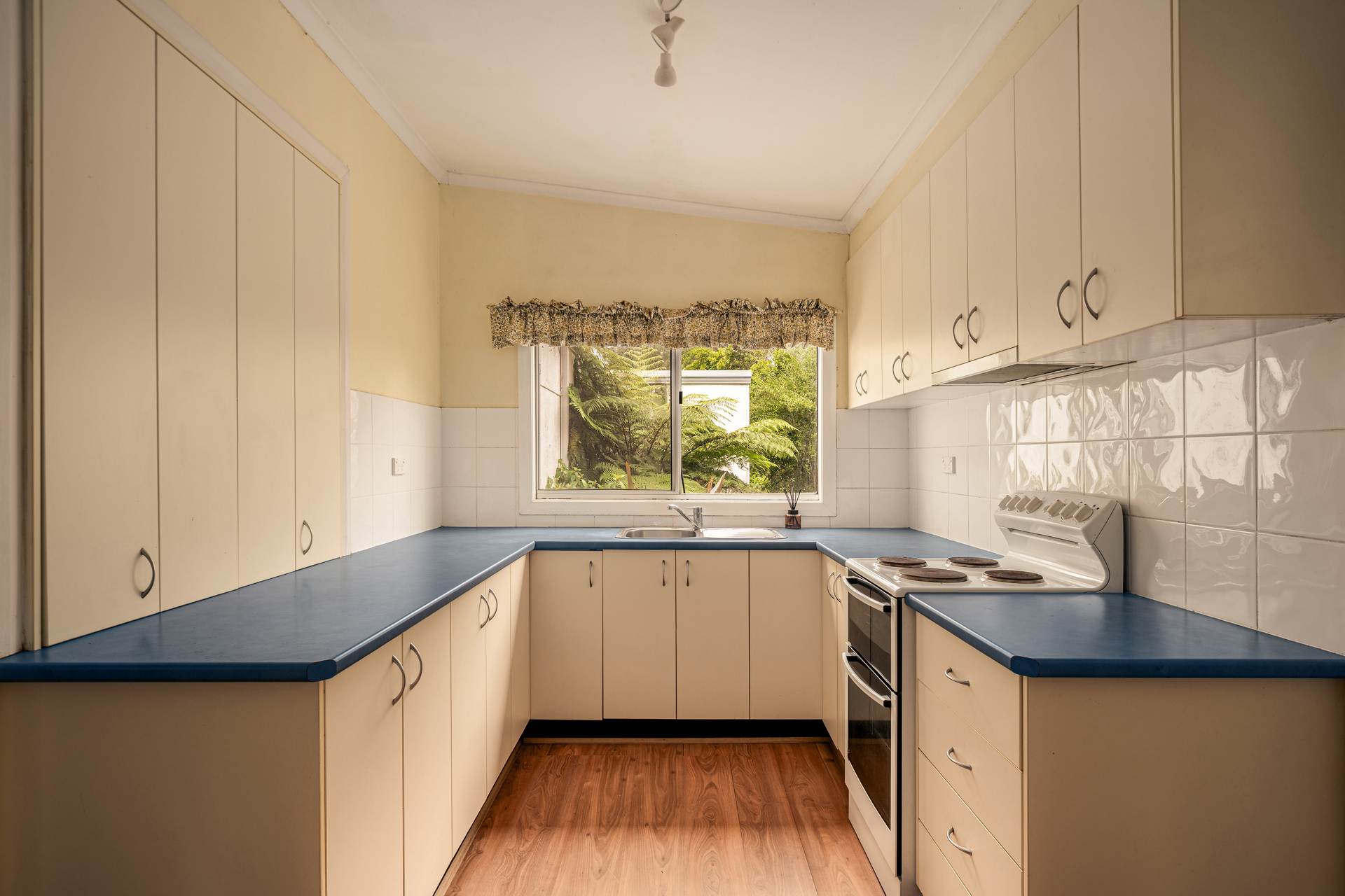 58 BALMORAL ROAD, Leura NSW 2780 - Image 7