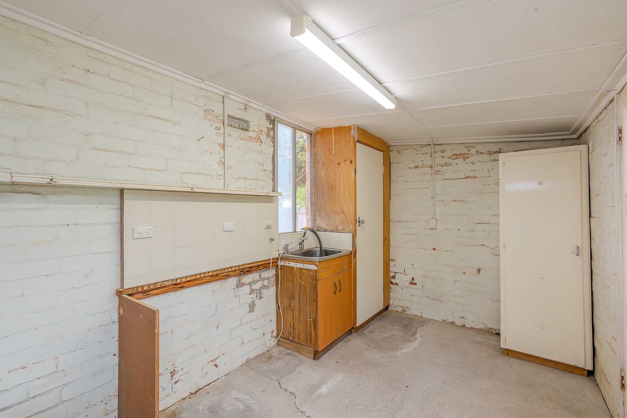 4-bedroom house at 36 DEAKIN STREET, Beulah VIC 3395, Yarriambiack, Victoria
