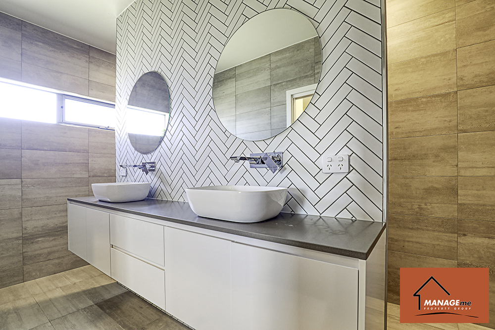 4-bedroom house at 15 WARUP STREET, Moncrieff ACT 2914, Unincorporated Act, Australian Capital Territory