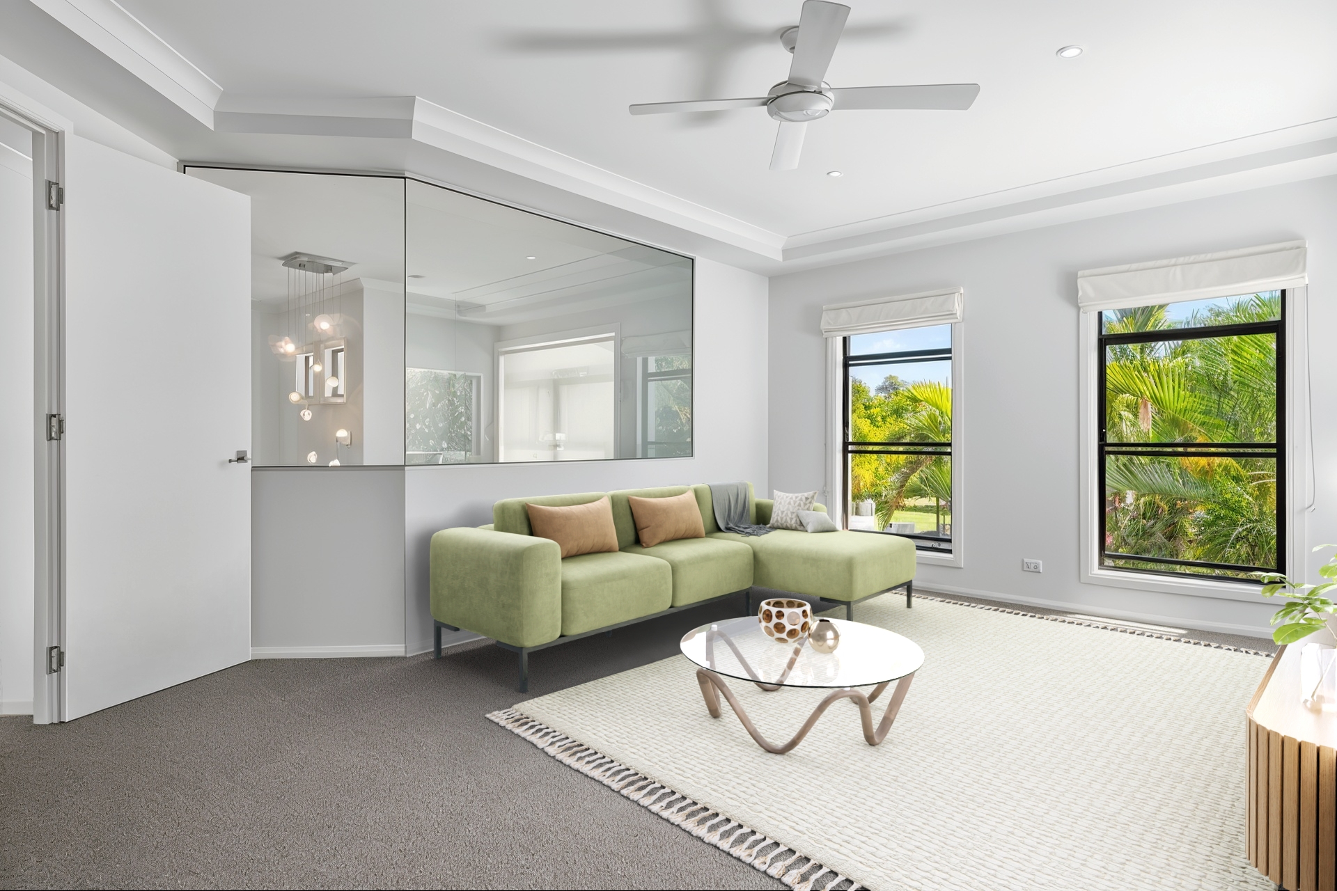 5-bedroom house at 2 Mooloolah Island, Minyama, QLD 4575, Sunshine Coast, Queensland