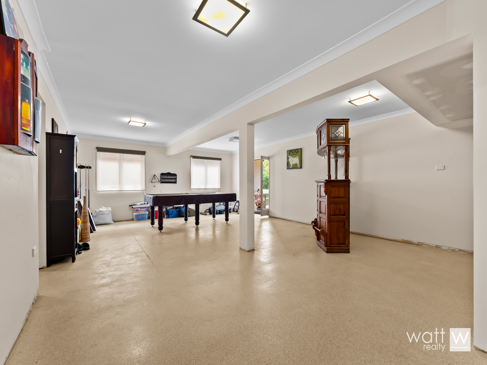 5-bedroom house at 26 BINOWEE STREET, Aspley QLD 4034, Brisbane, Queensland