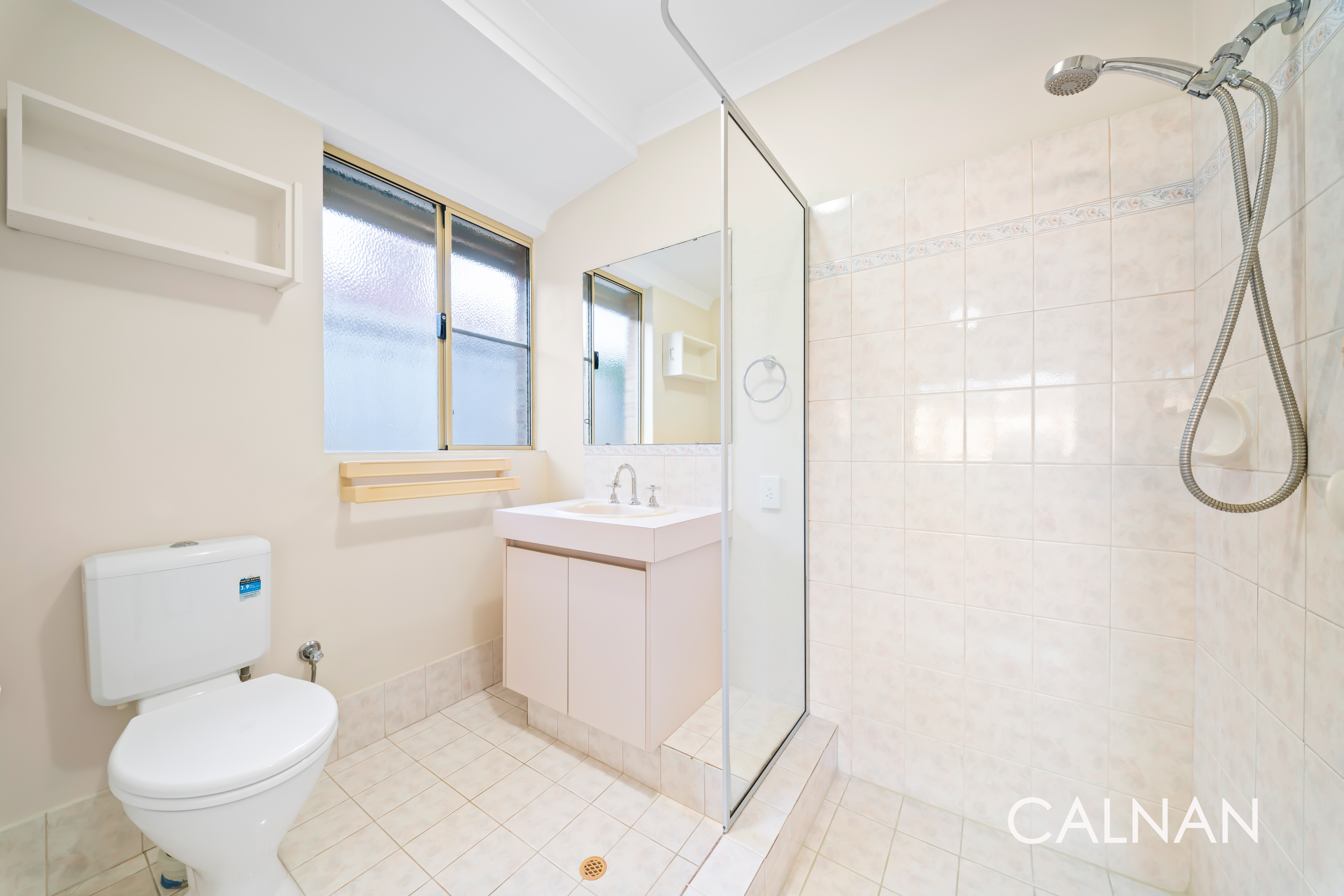 13 Woodspring Trail, Canning Vale, WA 6155 - Image 8