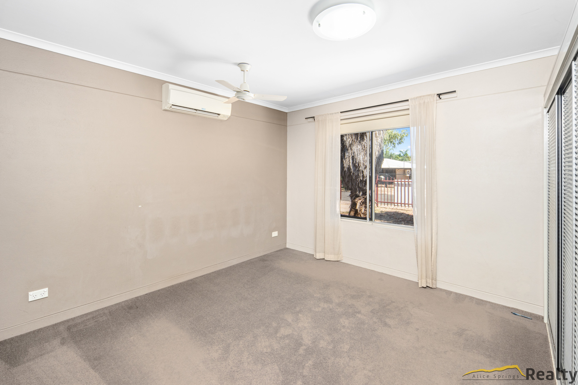 3-bedroom house at 13 Plumbago Crescent, Sadadeen, NT 0870, Alice Springs, Northern Territory