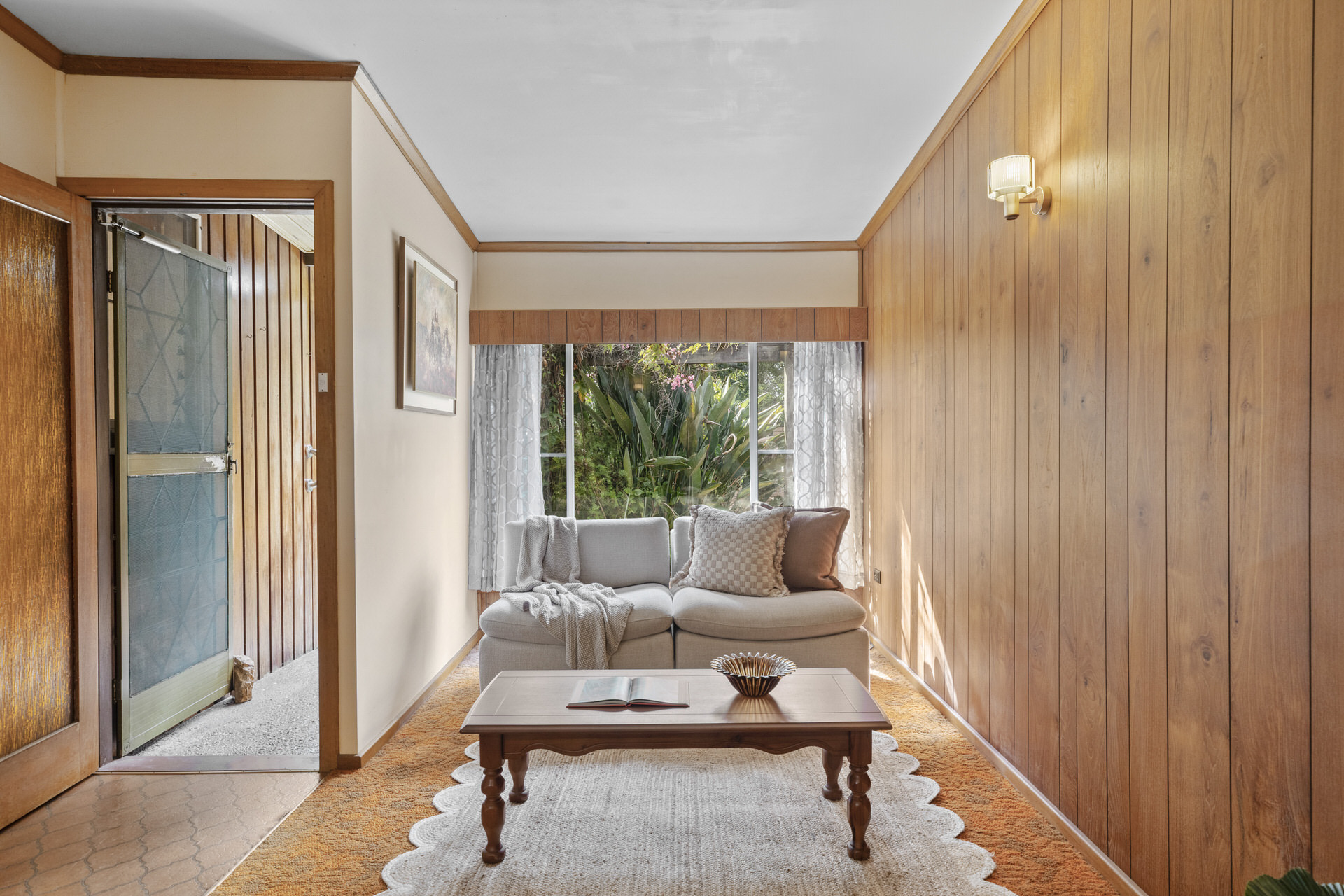 4-bedroom house at 551 Duckenfield Road, Duckenfield, Nsw, 2321, Maitland, New South Wales