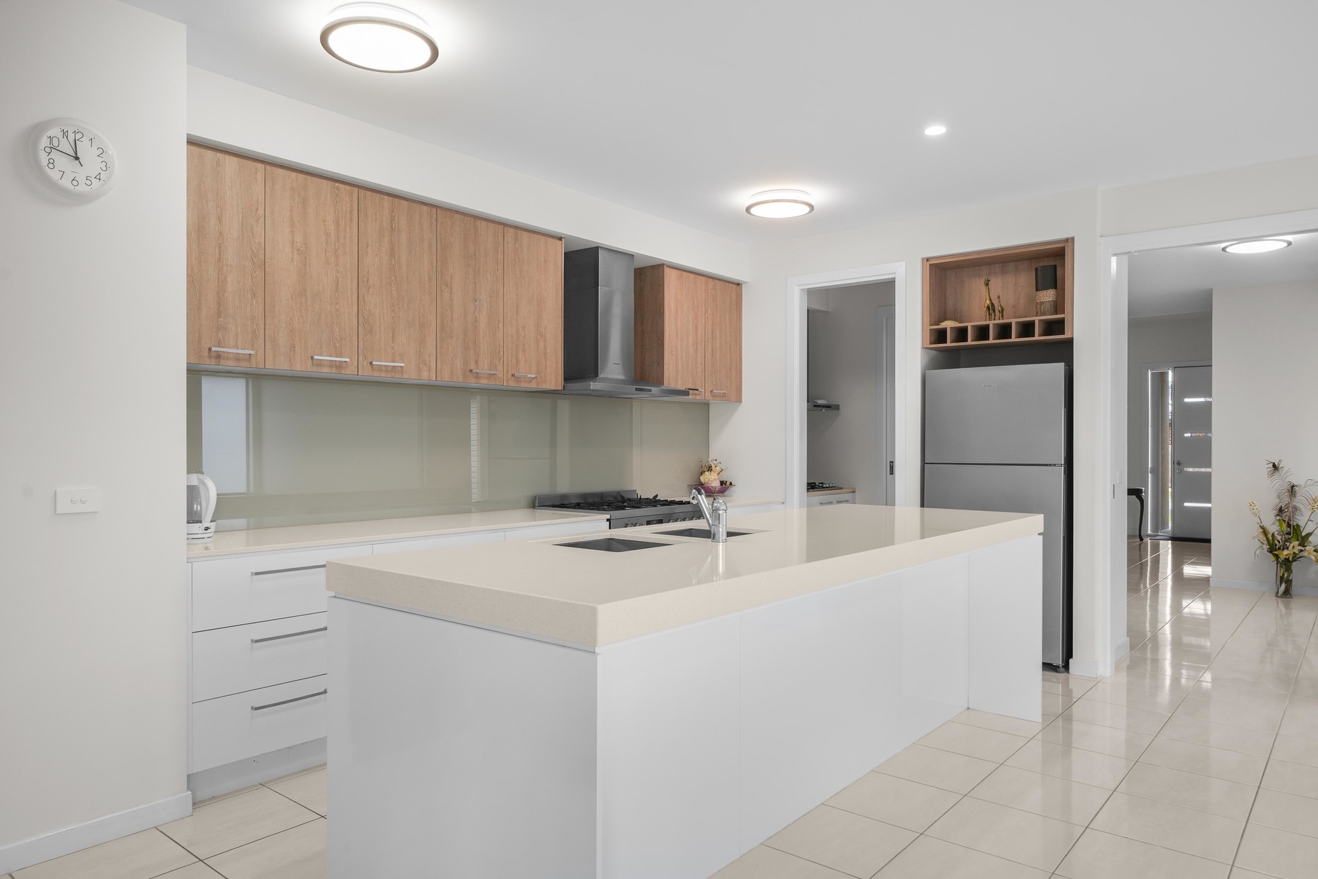35 PARAMOUNT BOULEVARD, Wyndham Vale VIC 3024 - Image 1