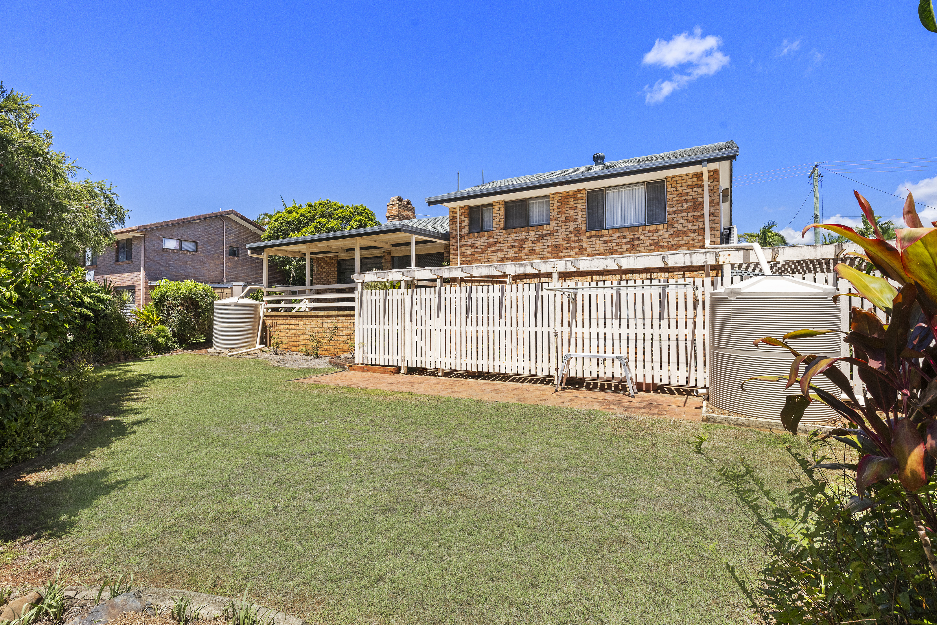 3-bedroom house at 85 Beach Street, Cleveland, QLD 4163, Redland, Queensland