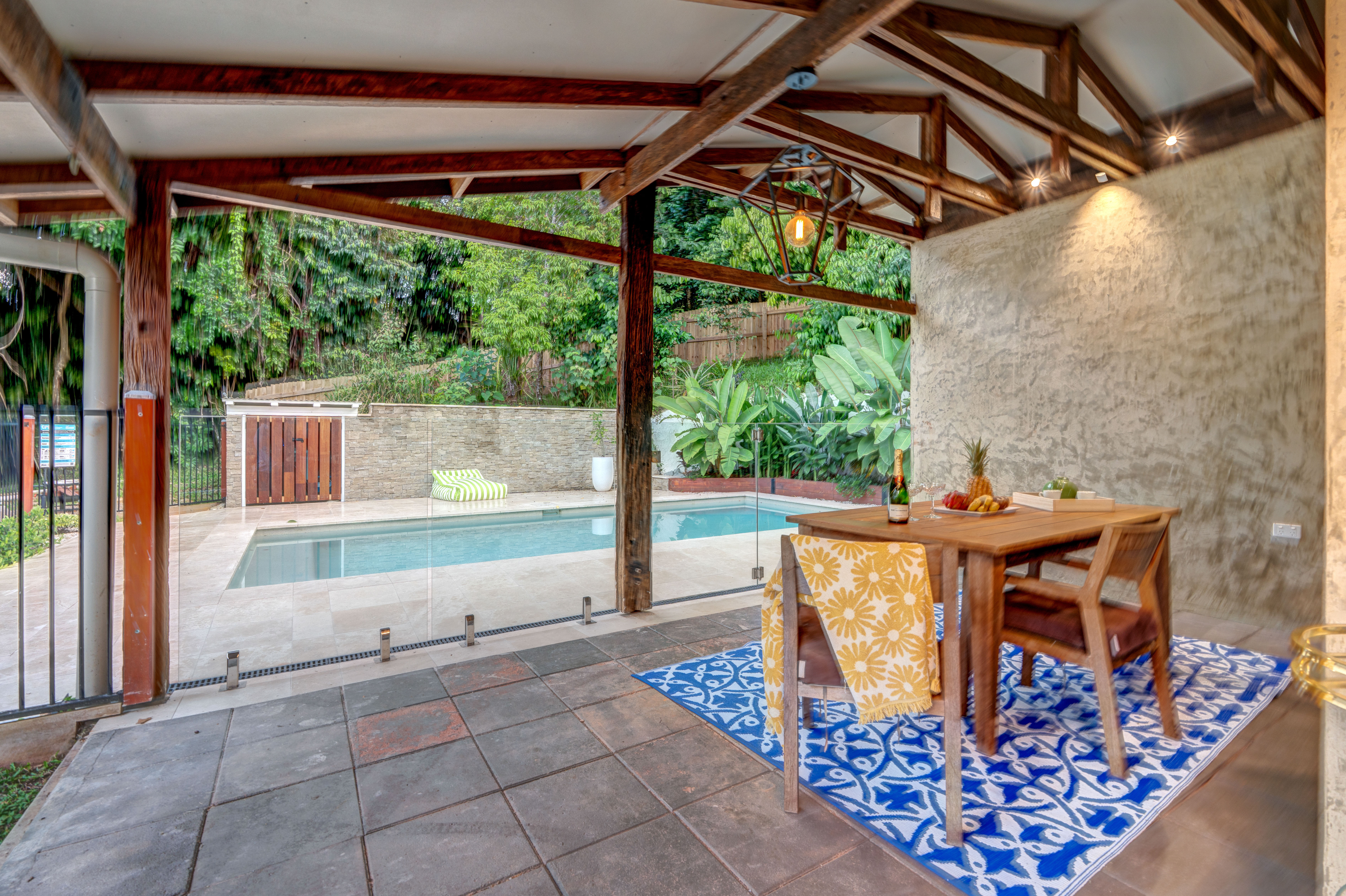 5-bedroom house at 19 Mission Circle, Wongaling Beach, Qld, 4852, Cassowary Coast, Queensland