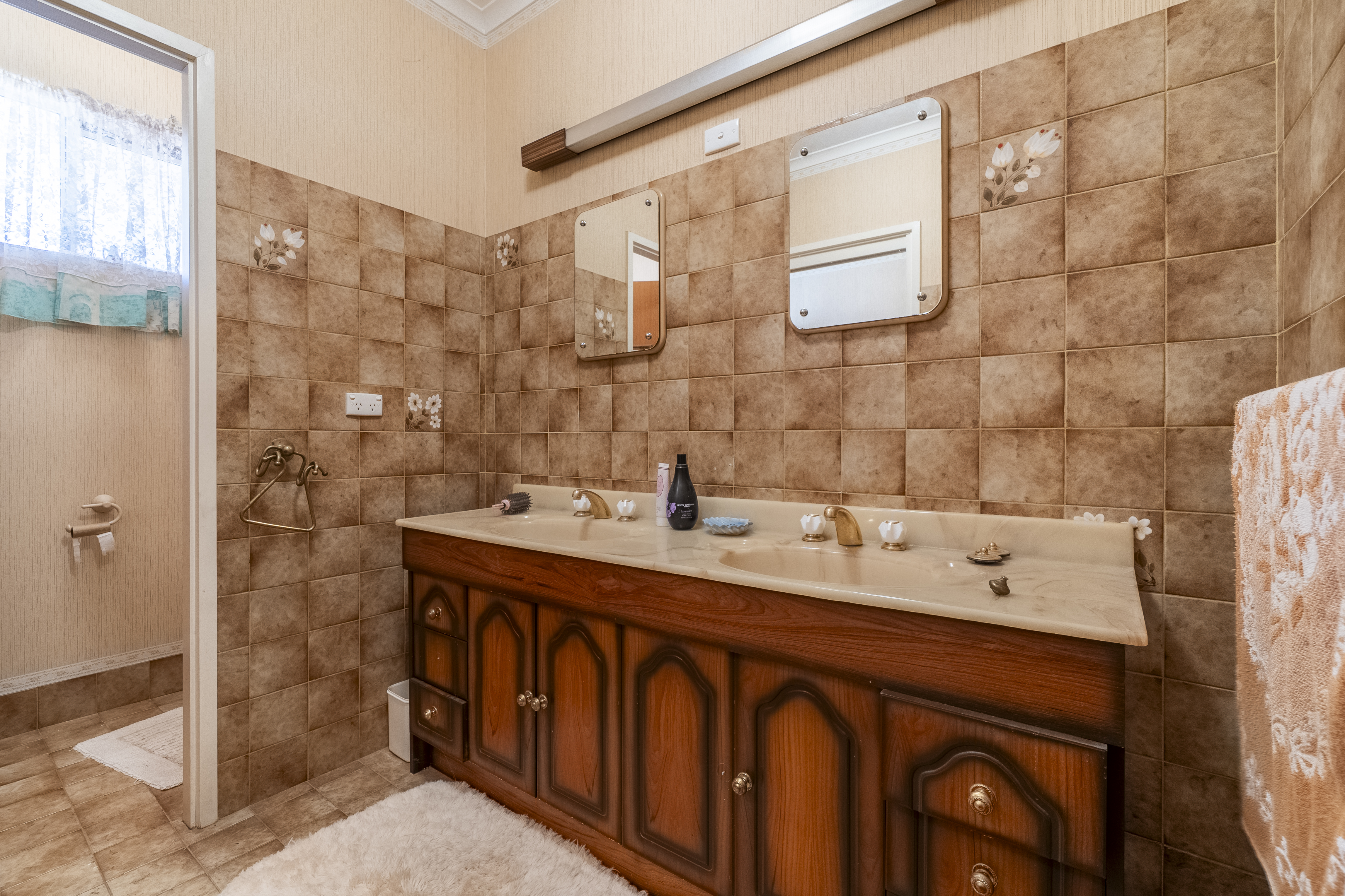 5-bedroom house at 61 Haig Street, Temora, NSW 2666, Temora, New South Wales