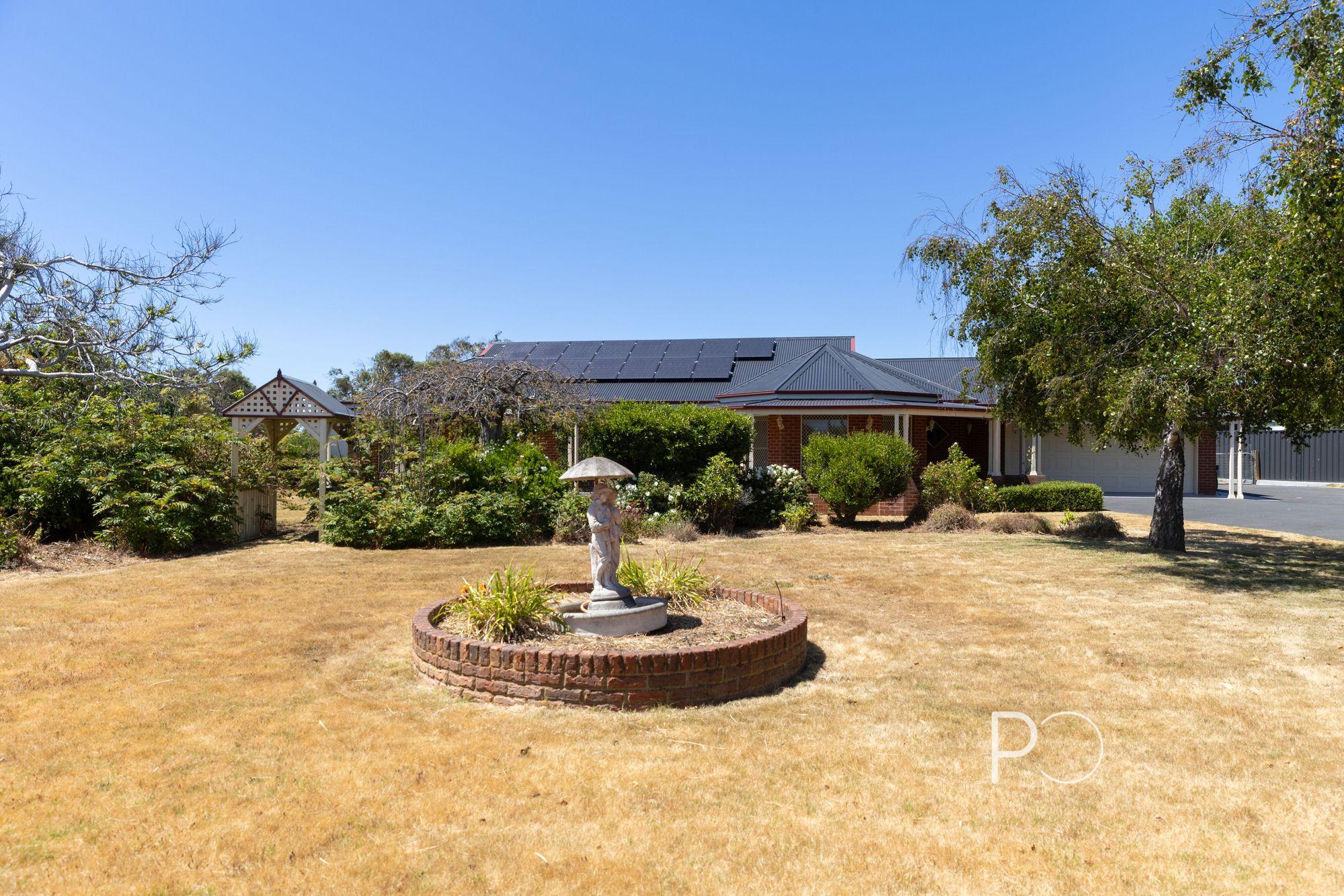 4-bedroom house at 5 CLERKE STREET, Leith TAS 7315, , Tasmania