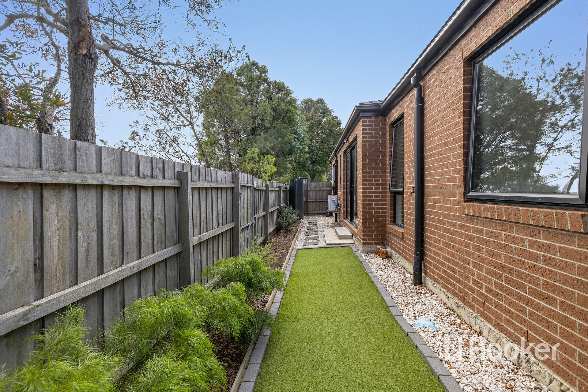 2-bedroom unit at 2 29 WILLOW DRIVE, HAMPTON PARK VIC 3976, Casey, Victoria
