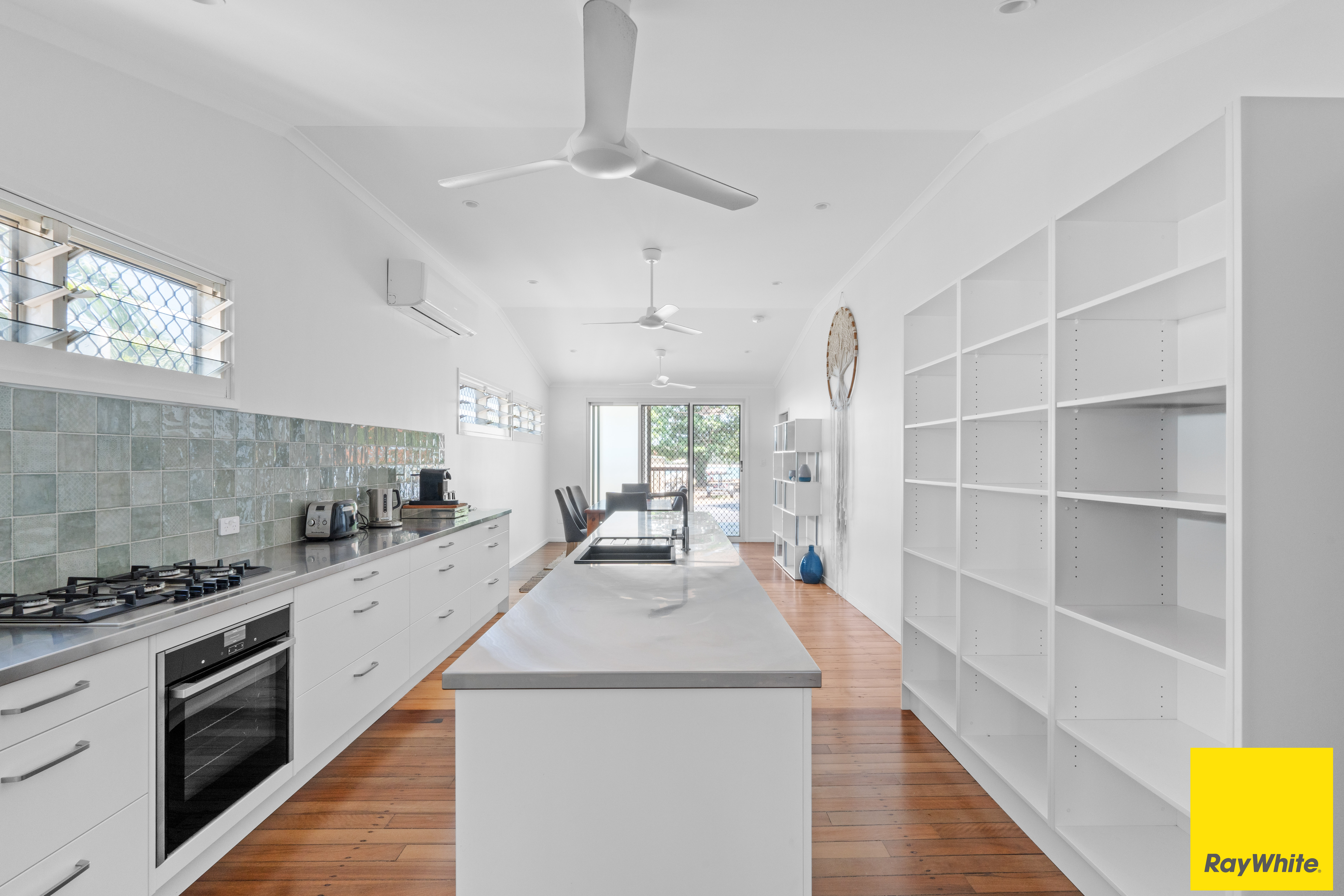 3-bedroom house at 28 Esplanade, Coconuts, Qld, 4860, Cassowary Coast, Queensland