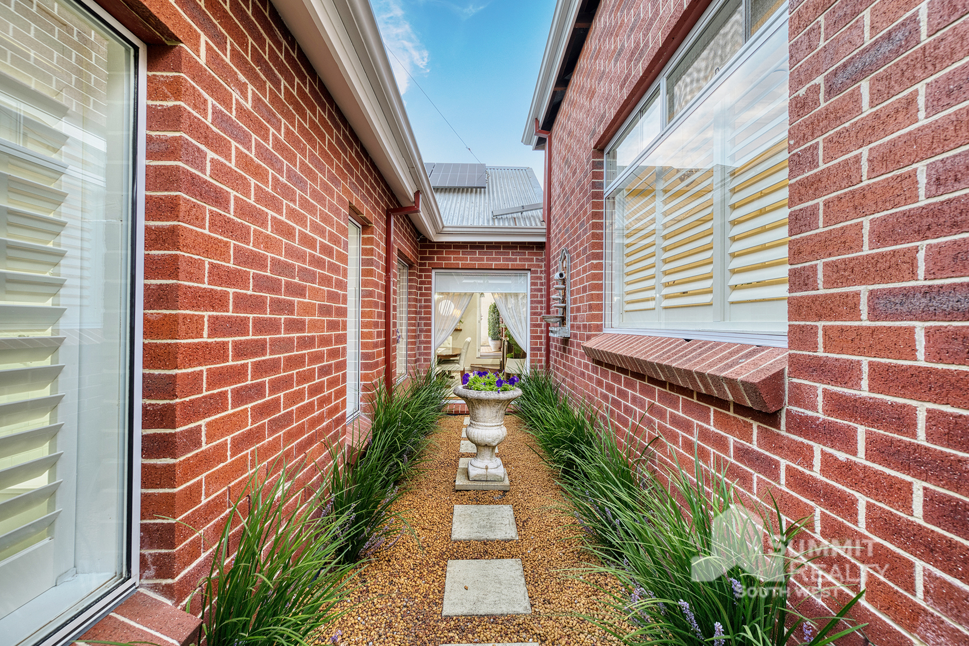 4-bedroom house at 51 TUART STREET, Bunbury WA 6230, Bunbury, Western Australia