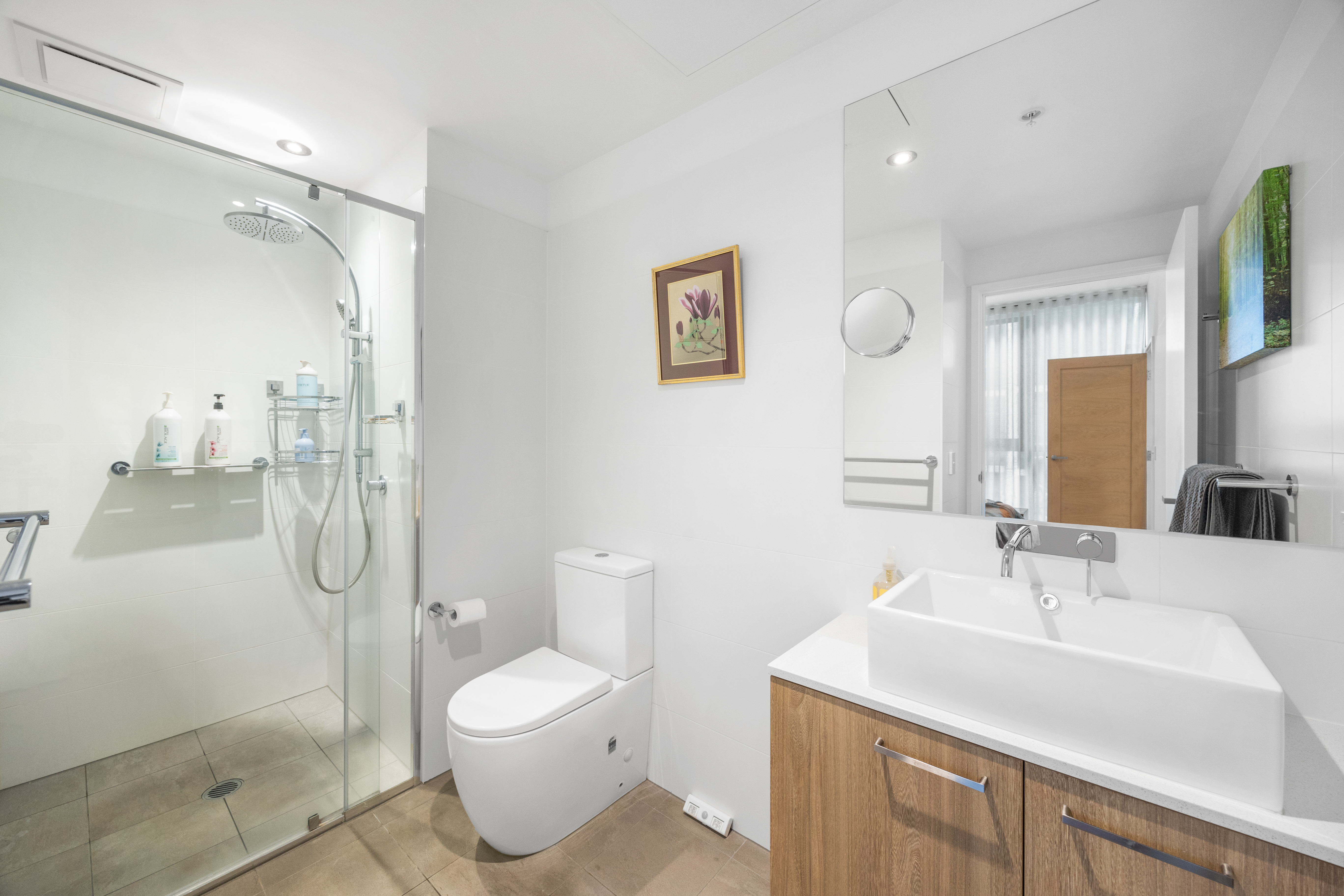 3-bedroom unit at 1810/180 Franklin Street, Adelaide, SA 5000, Adelaide, South Australia