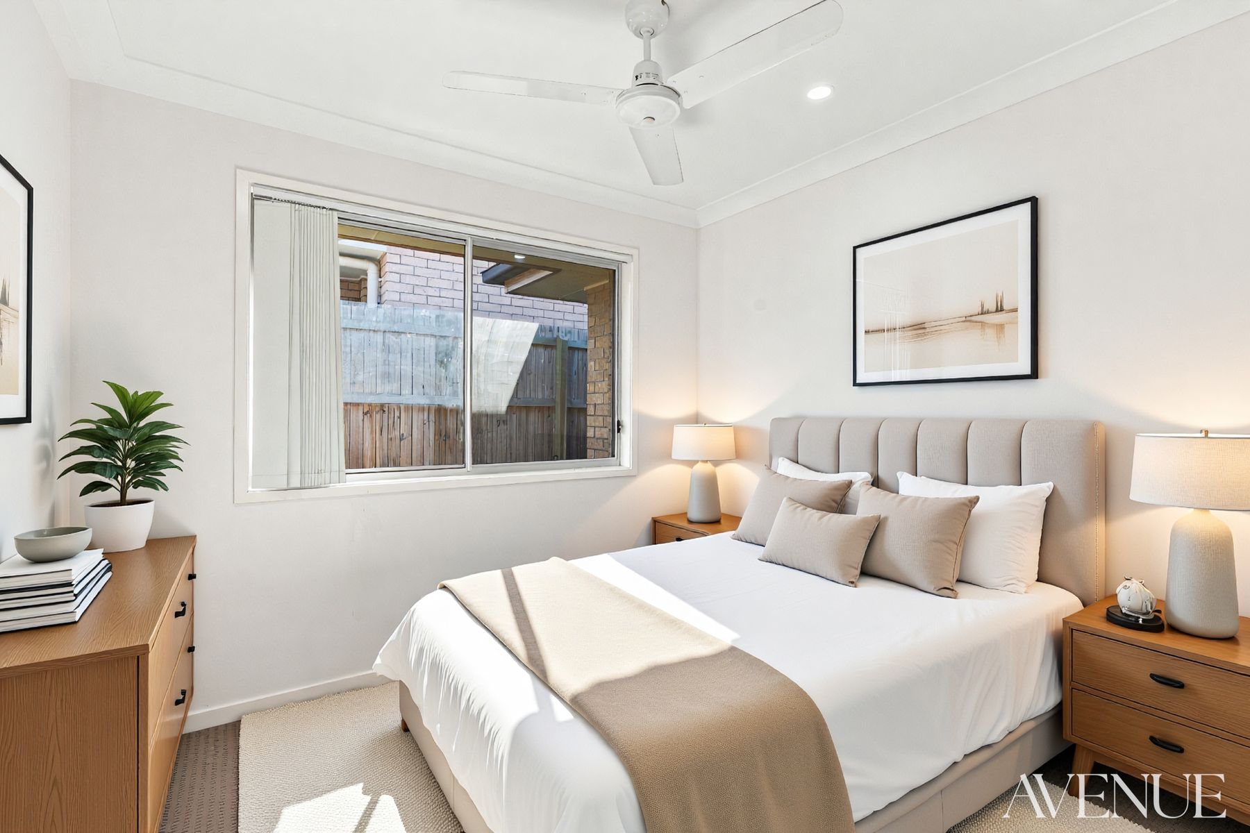 15 Hobson Place, Boronia Heights QLD 4124 - Image 6