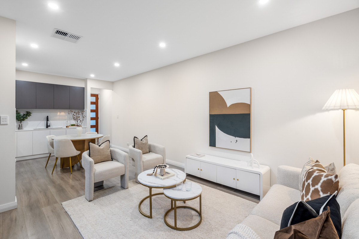 1/56 Mayfield Avenue, Hectorville, Sa, 5073 - Image 3