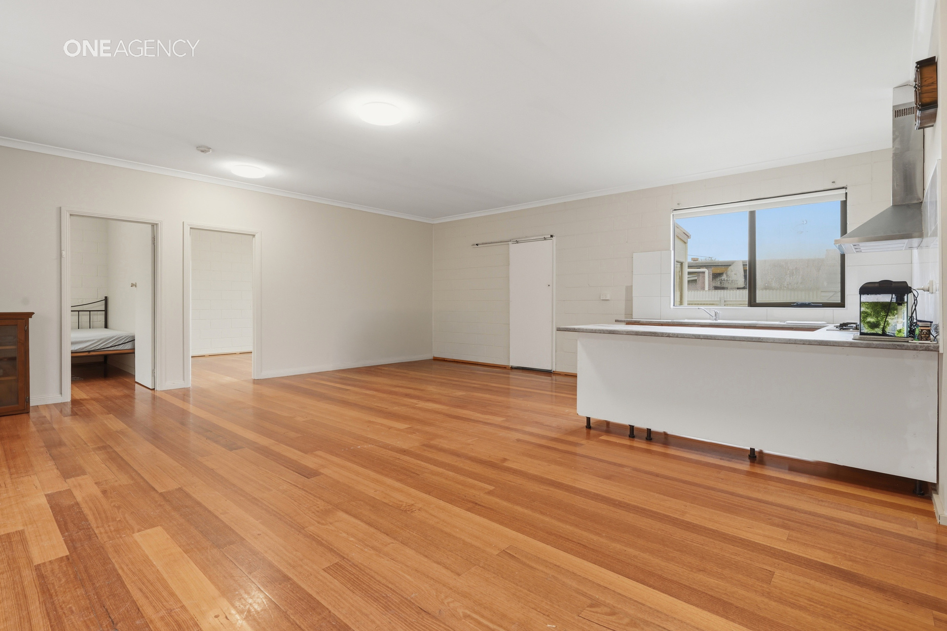 22 Greenway Avenue, Devonport, TAS 7310 - Image 8