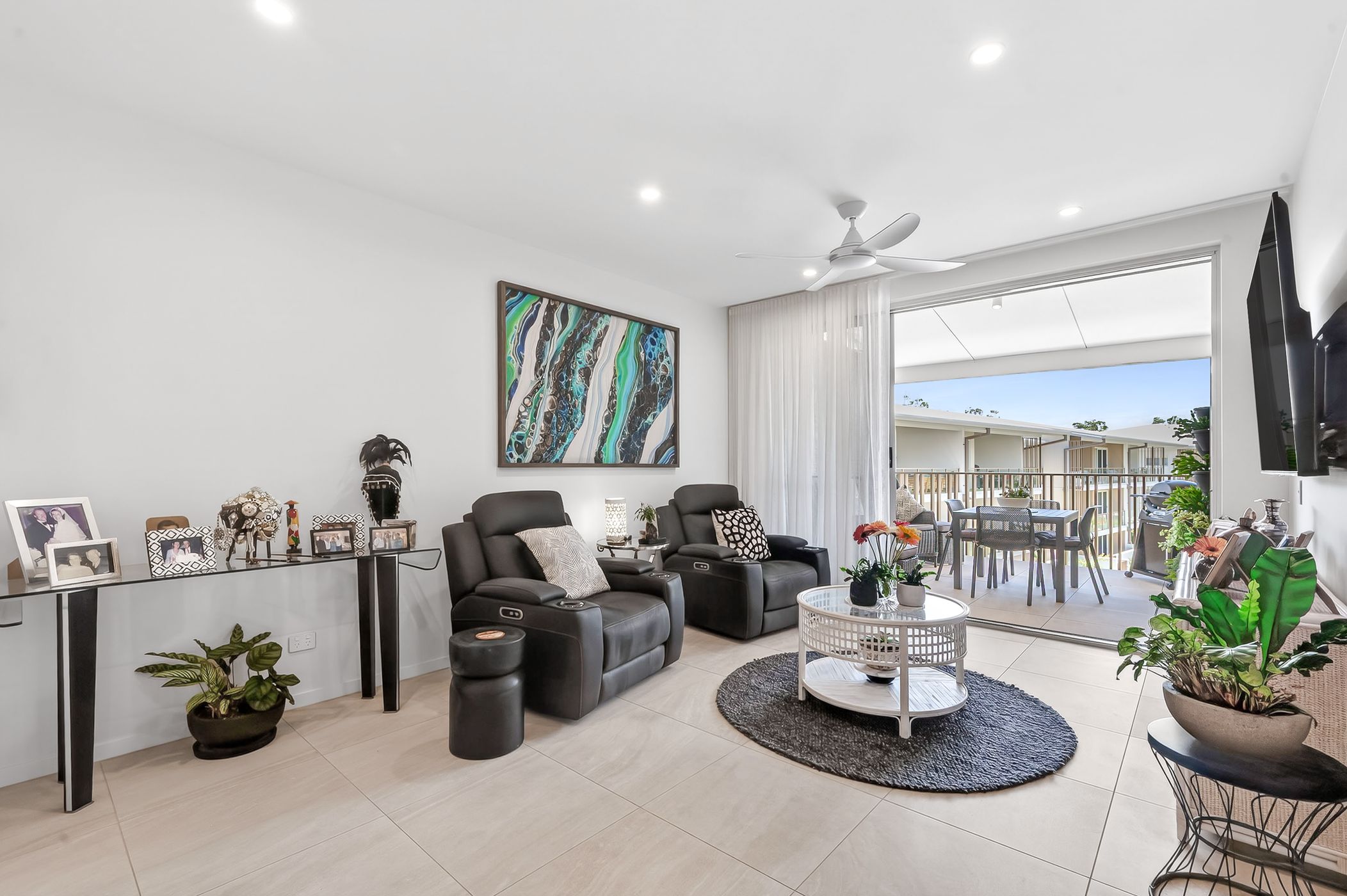 3302/57 Hofmann Drive, Noosaville, Qld, 4566 - Image 5