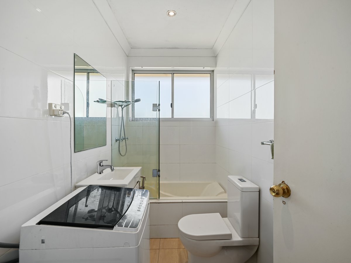9 52 HORNSEY STREET, ROZELLE NSW 2039 - Image 7