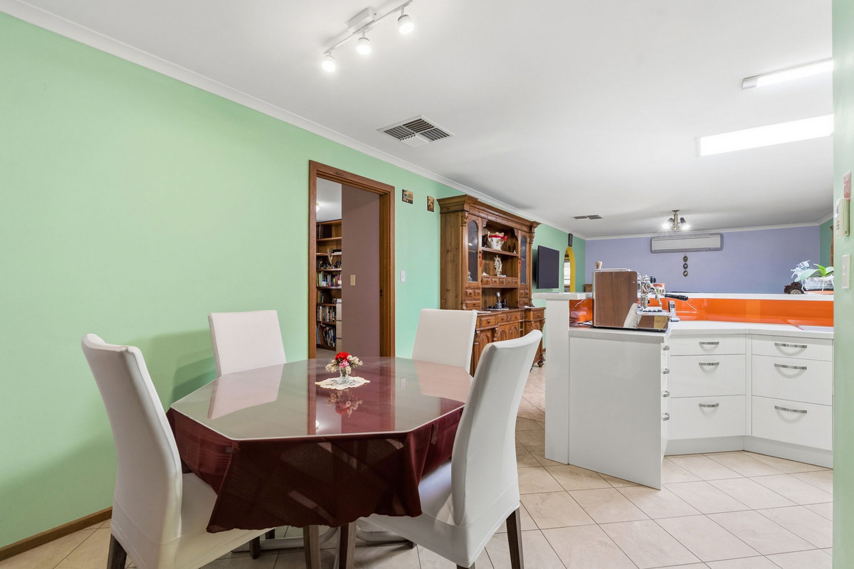 6 Burnside Road, Strathalbyn, SA 5255 - Image 6