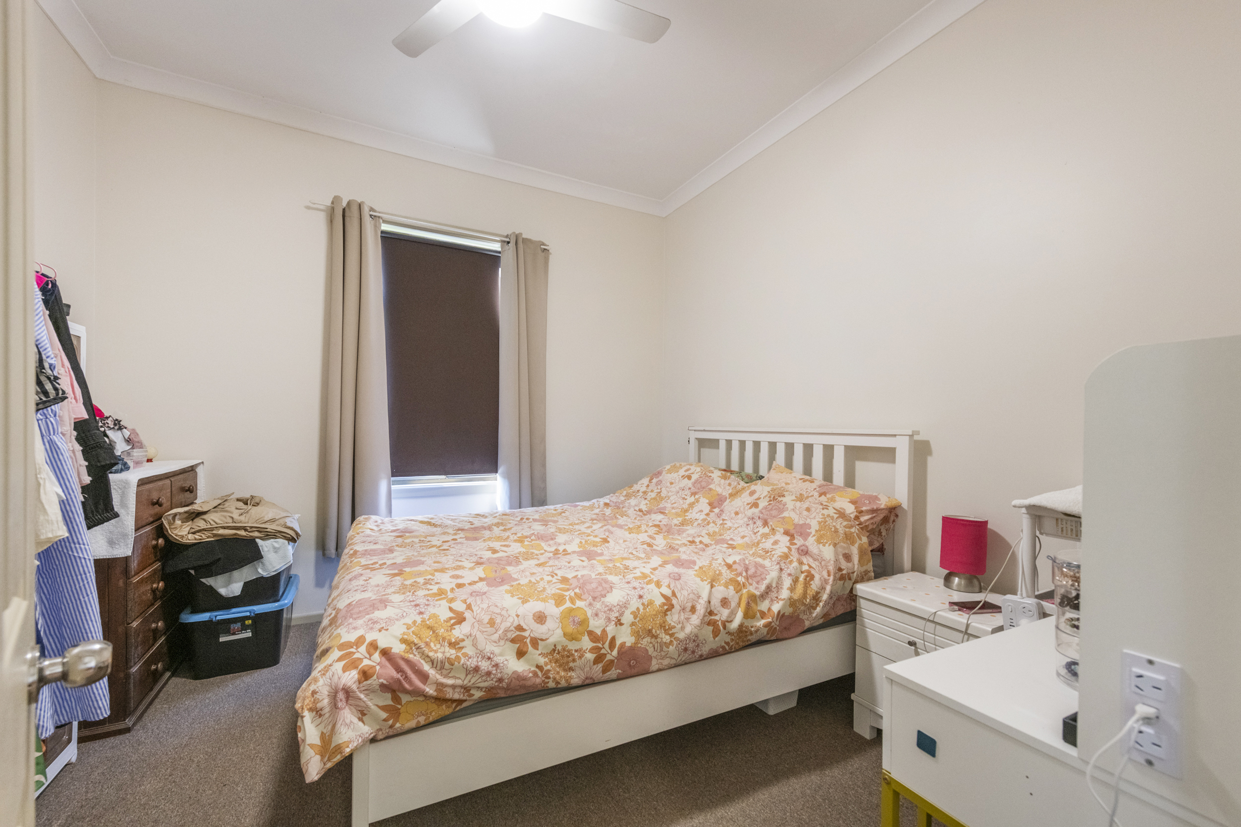 28 SPRING STREET, South Grafton NSW 2460 - Image 8