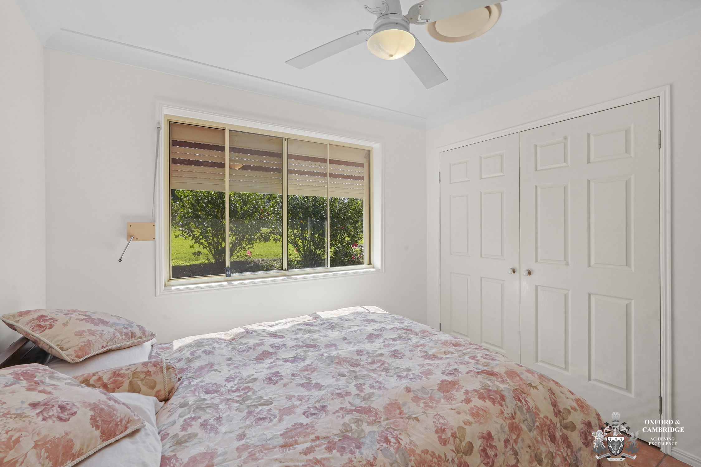1-7 Jardine Court, Logan Village, Qld, 4207 - Image 7