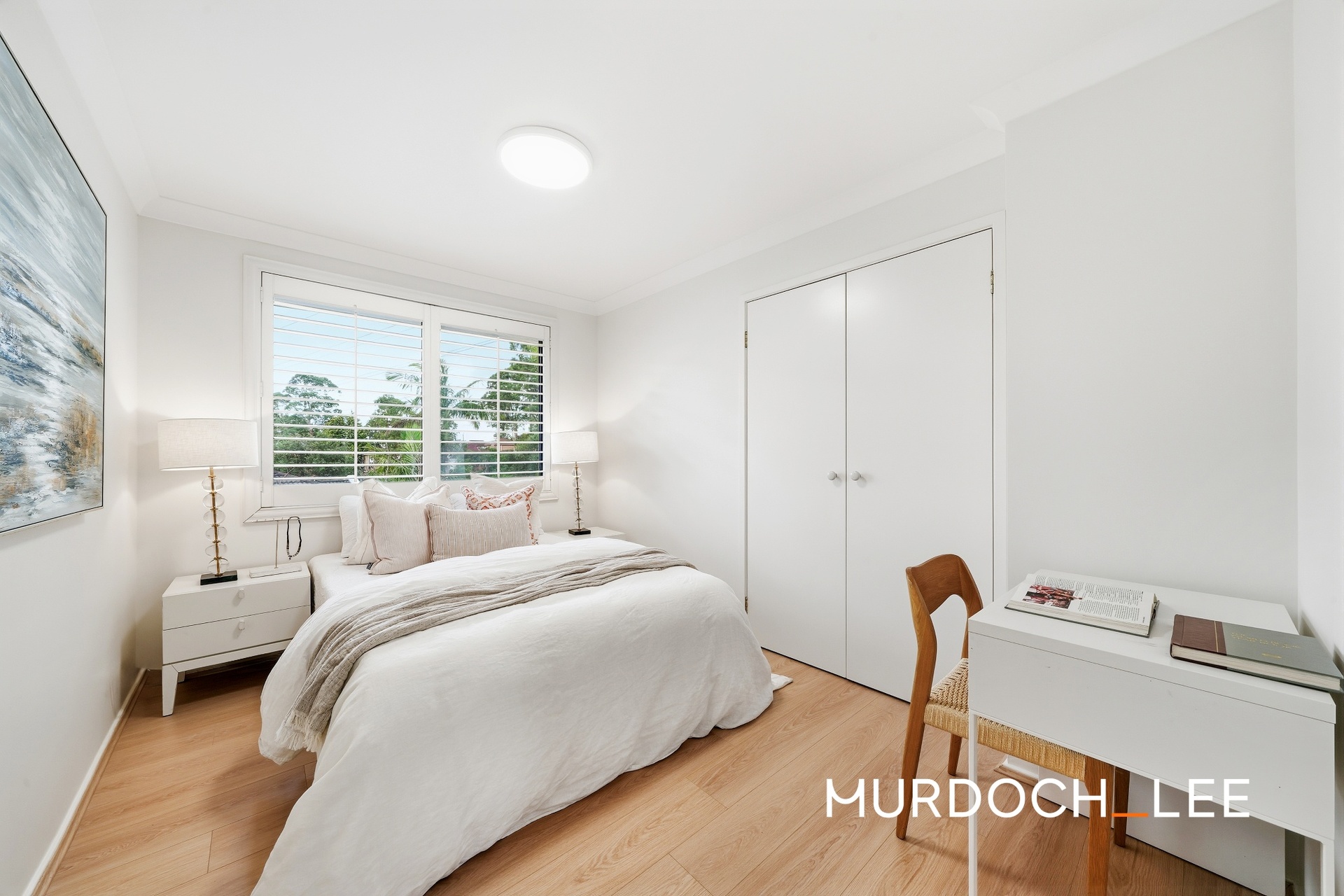 5-bedroom house at 21 Claridge Close, Cherrybrook, Nsw, 2126, Hornsby, New South Wales