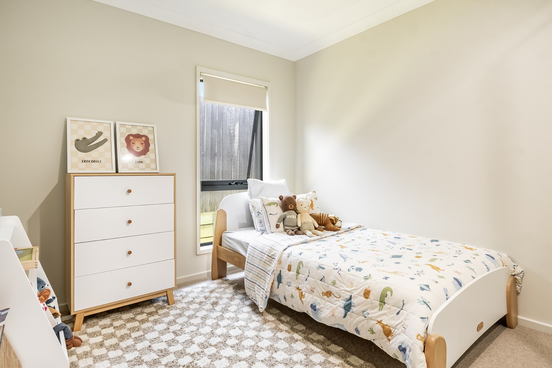 4-bedroom house at 15 Surf Avenue, Skennars Head, NSW 2478, Ballina, New South Wales