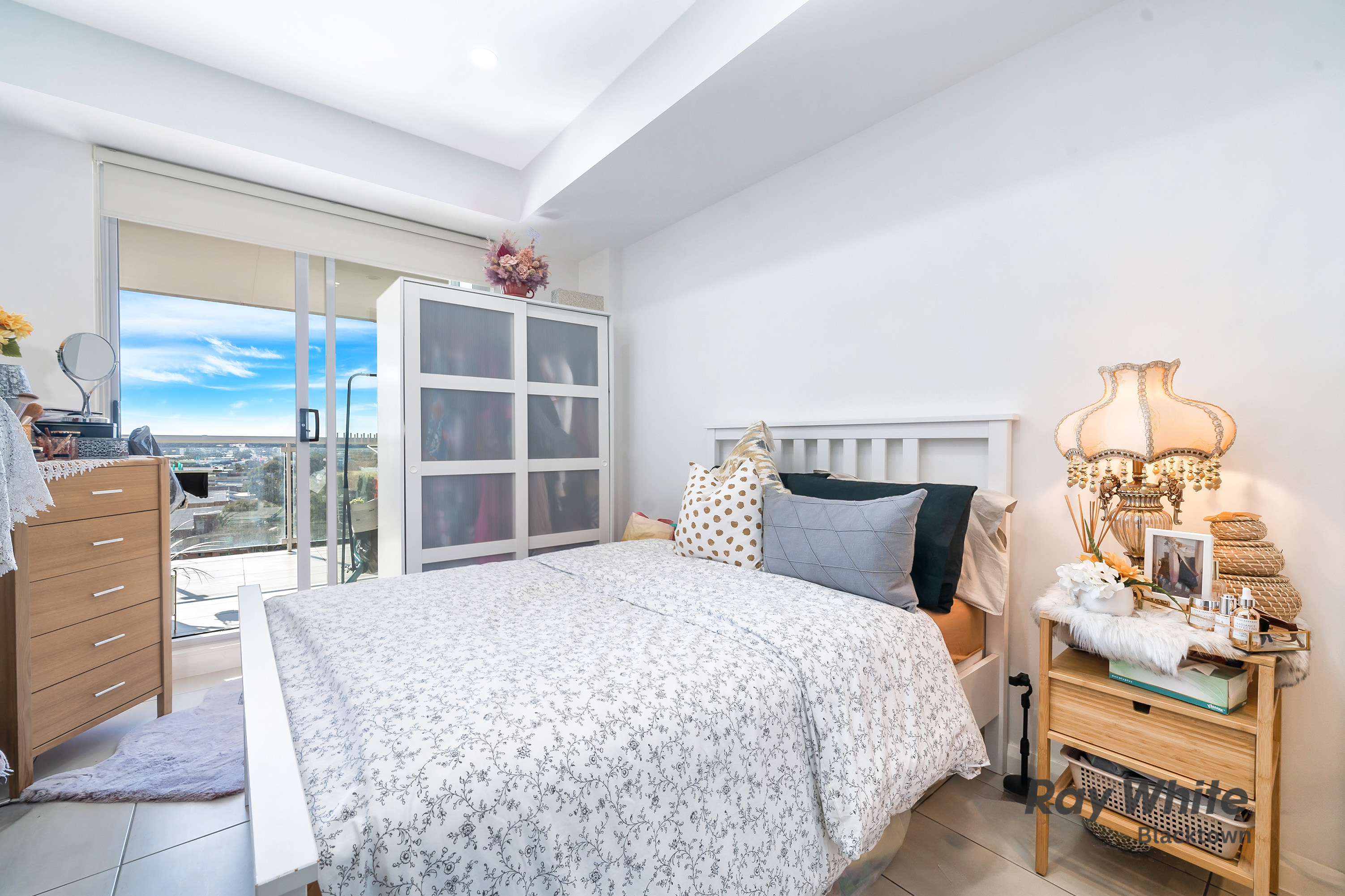 803/5 Second Avenue, Blacktown, NSW 2148 - Image 5