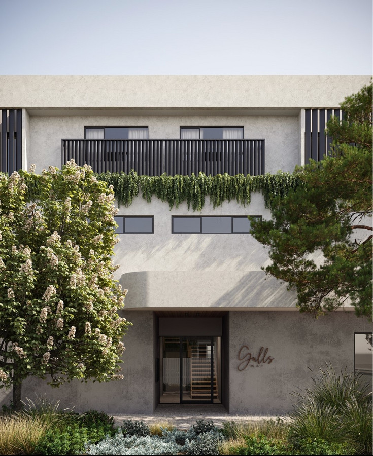 3 & 4/42 The Esplanade, Torquay, Vic, 3228 - Image 2