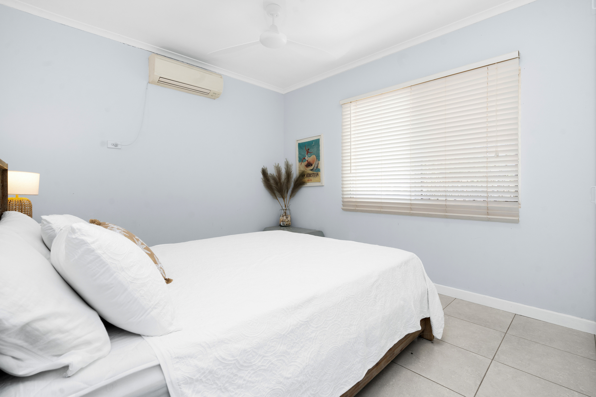 3-bedroom house at 12 Cuthbertson Crescent, Moulden, NT 0830, Palmerston, Northern Territory