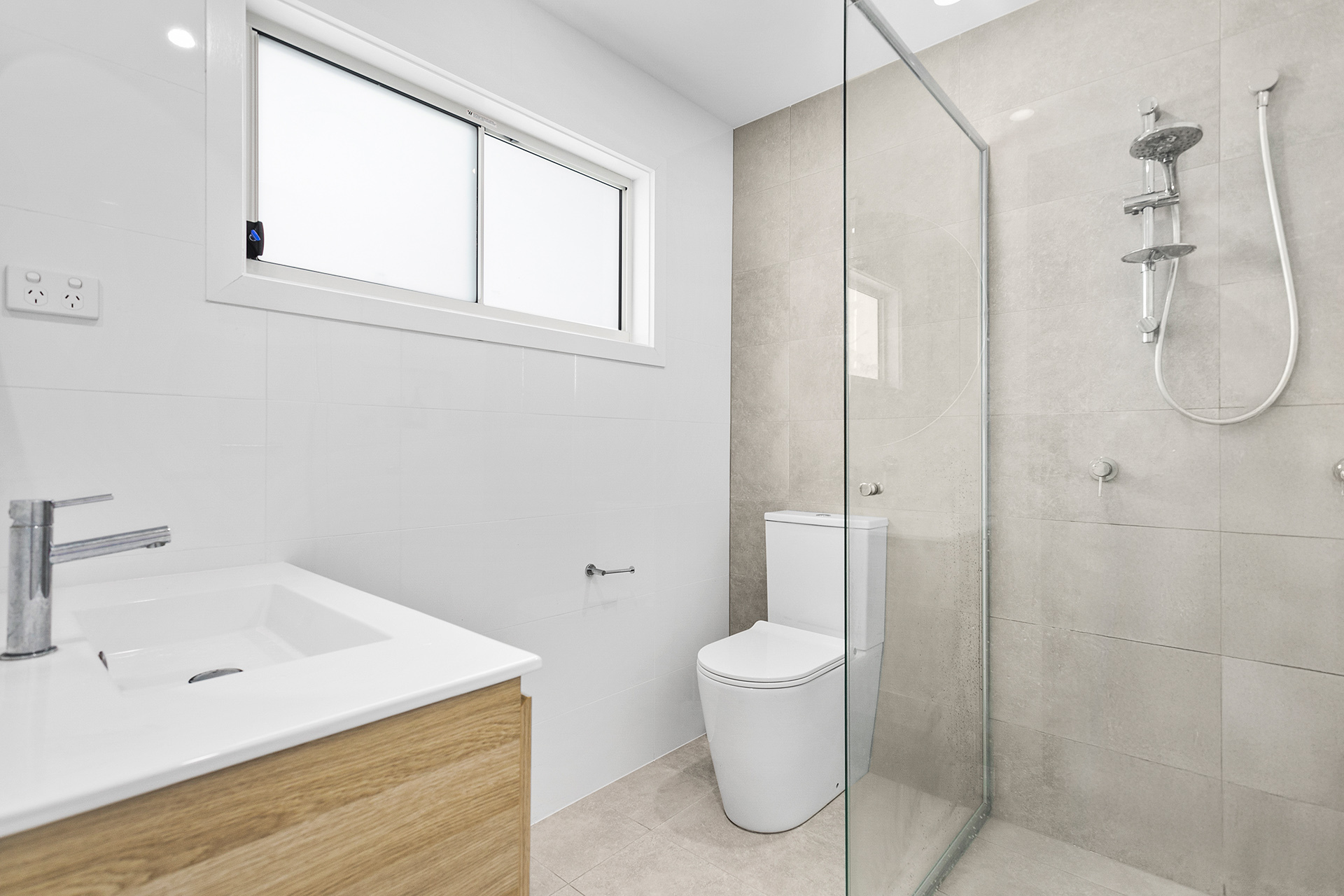 102 Crest Road, Albion Park, NSW 2527 - Image 8