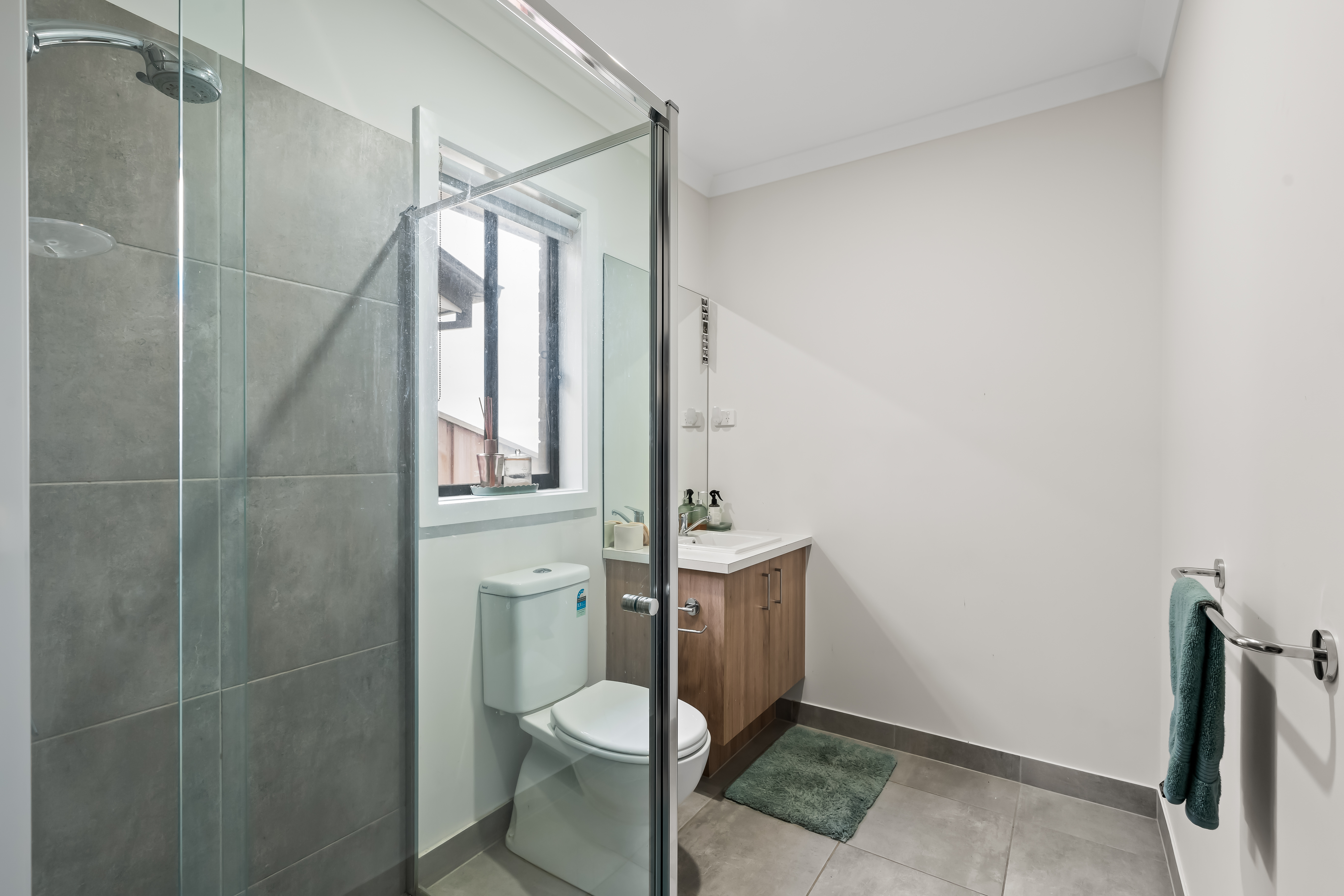 27 Gardenview Drive, Diggers Rest, Vic, 3427 - Image 10