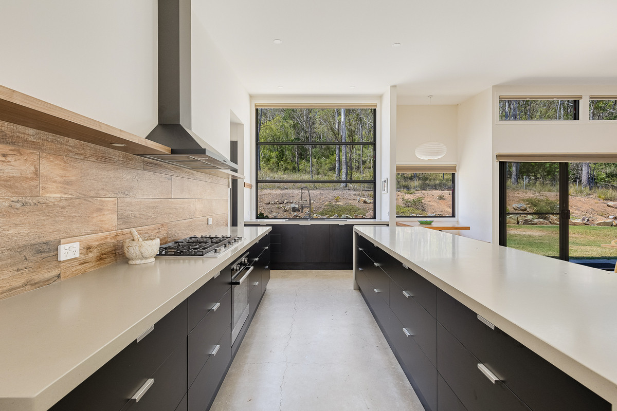 4-bedroom house at 38 Karuka Close, Bald Hills, NSW 2549, Bega Valley, New South Wales