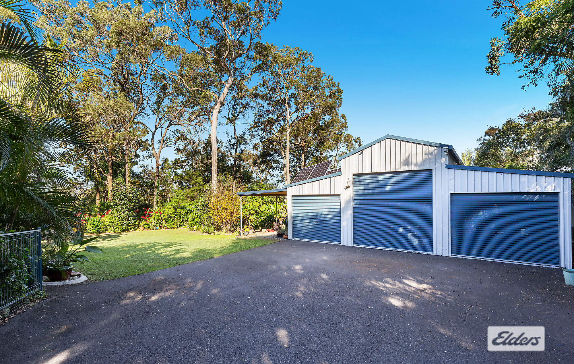 107 West Coorang Road, Cornubia, Qld, 4130 - Image 4
