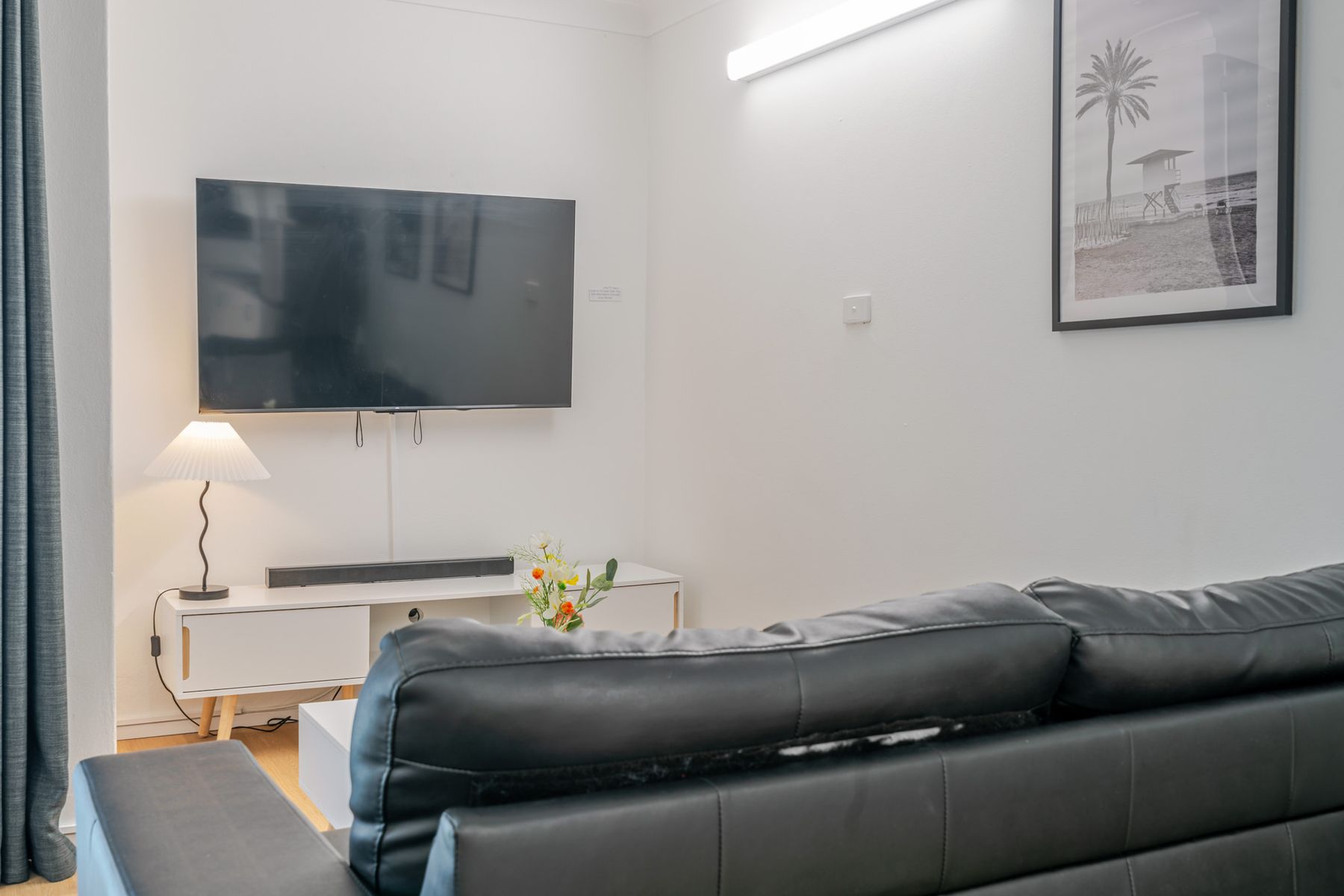 16/261-265 Sheridan Street, Cairns North, QLD 4870 - Image 3