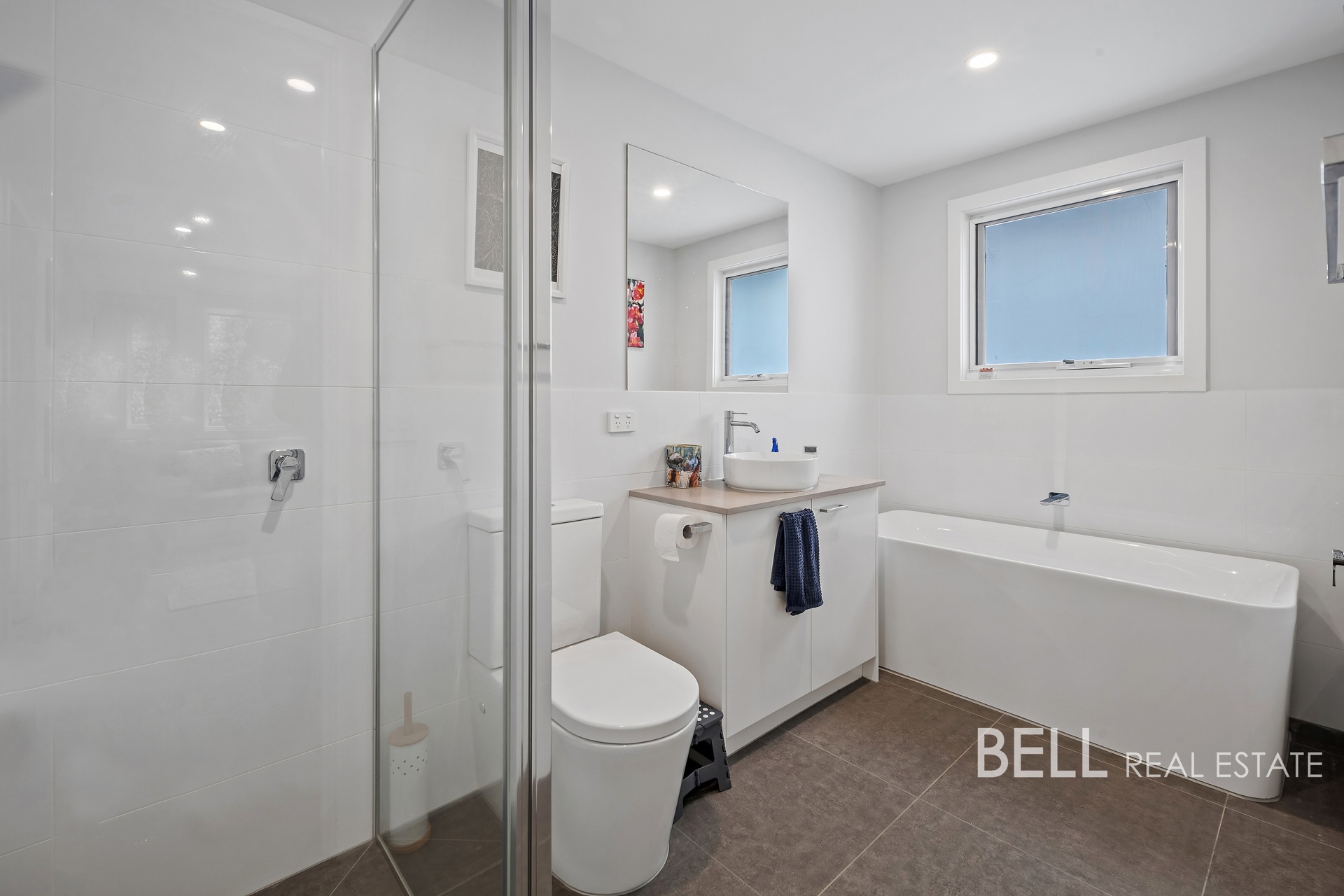 3-bedroom unit at 3/35 Kings Road, Emerald, VIC 3782, Cardinia, Victoria