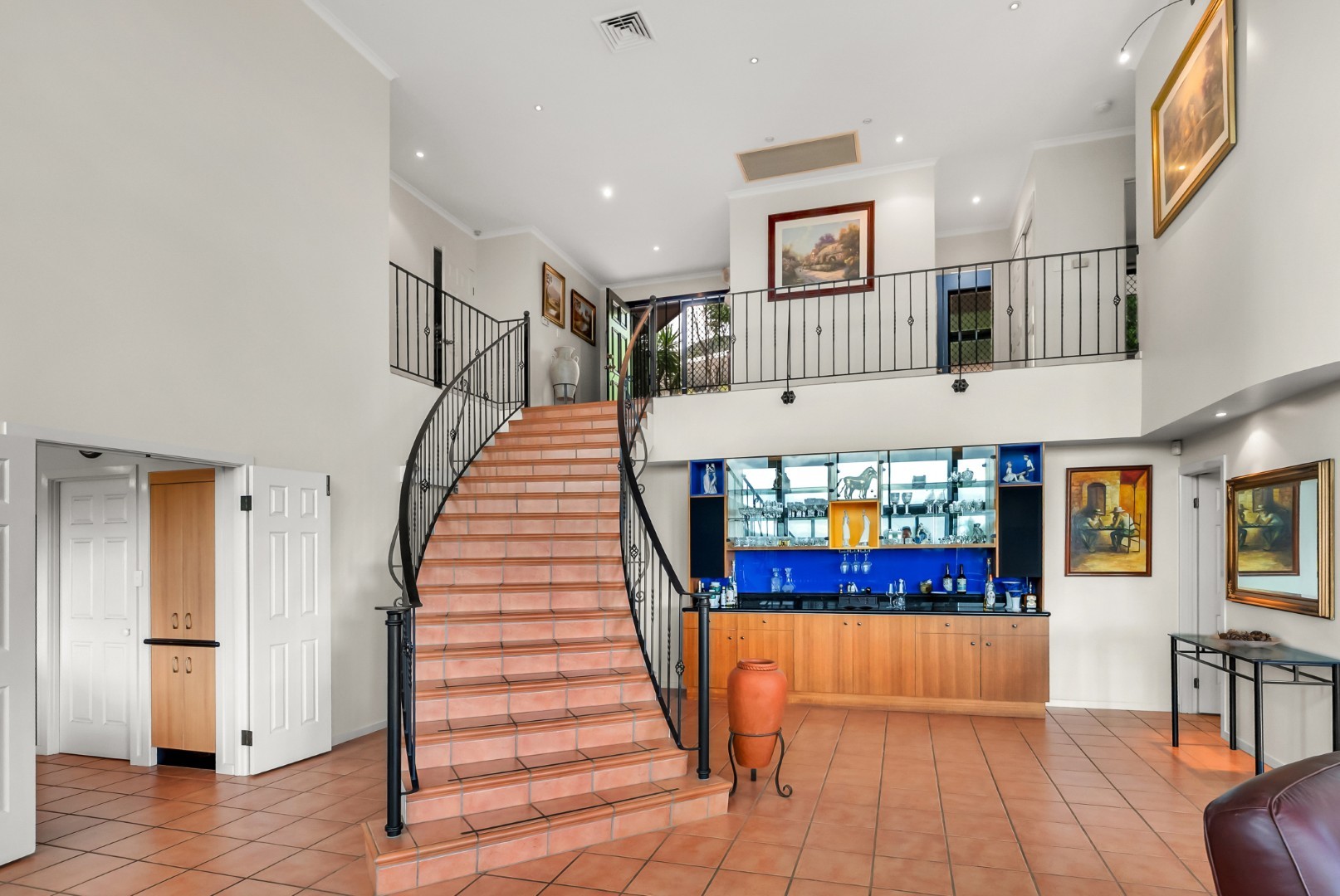 20 ALSTONIA CLOSE, Redlynch QLD 4870 - Image 8