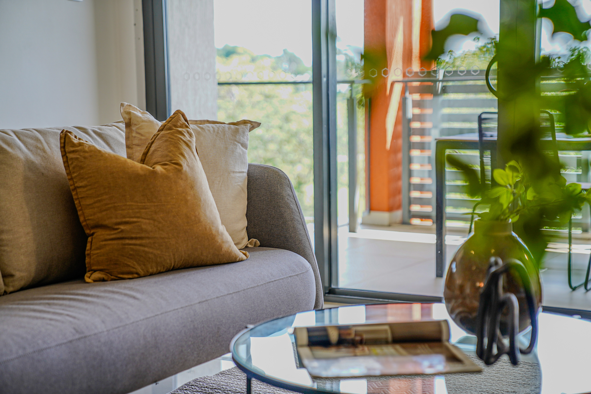 2-bedroom unit at APARTMENT 8 38 GOTHENBURG CRESCENT, Stuart Park NT 0820, Darwin, Northern Territory