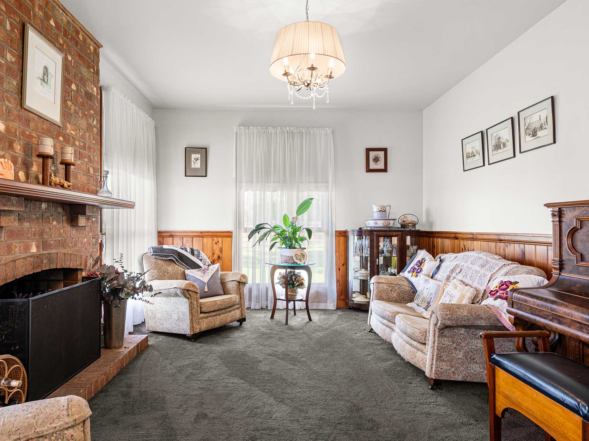 10 Patterson Street, Koroit, Vic, 3282 - Image 9