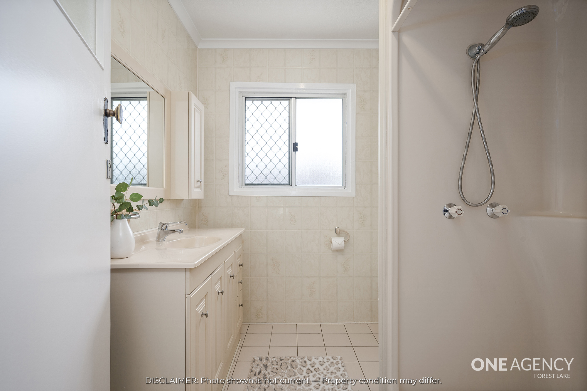 26 BELLBIRD STREET, Inala QLD 4077 - Image 10