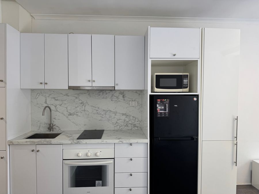 WARATAH 57 22-32 GREAT WESTERN HIGHWAY, PARRAMATTA NSW 2150 - Image 2