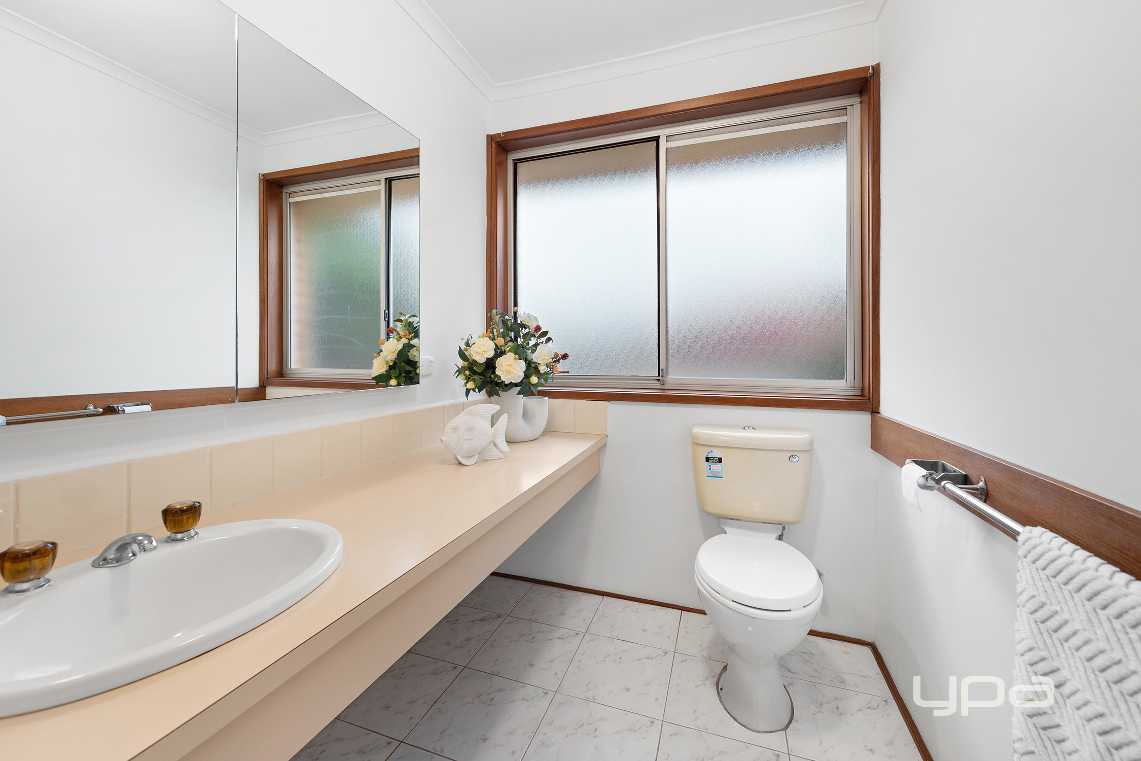 4-bedroom house at 37 Tarlee Drive, Albanvale, VIC 3021, Brimbank, Victoria