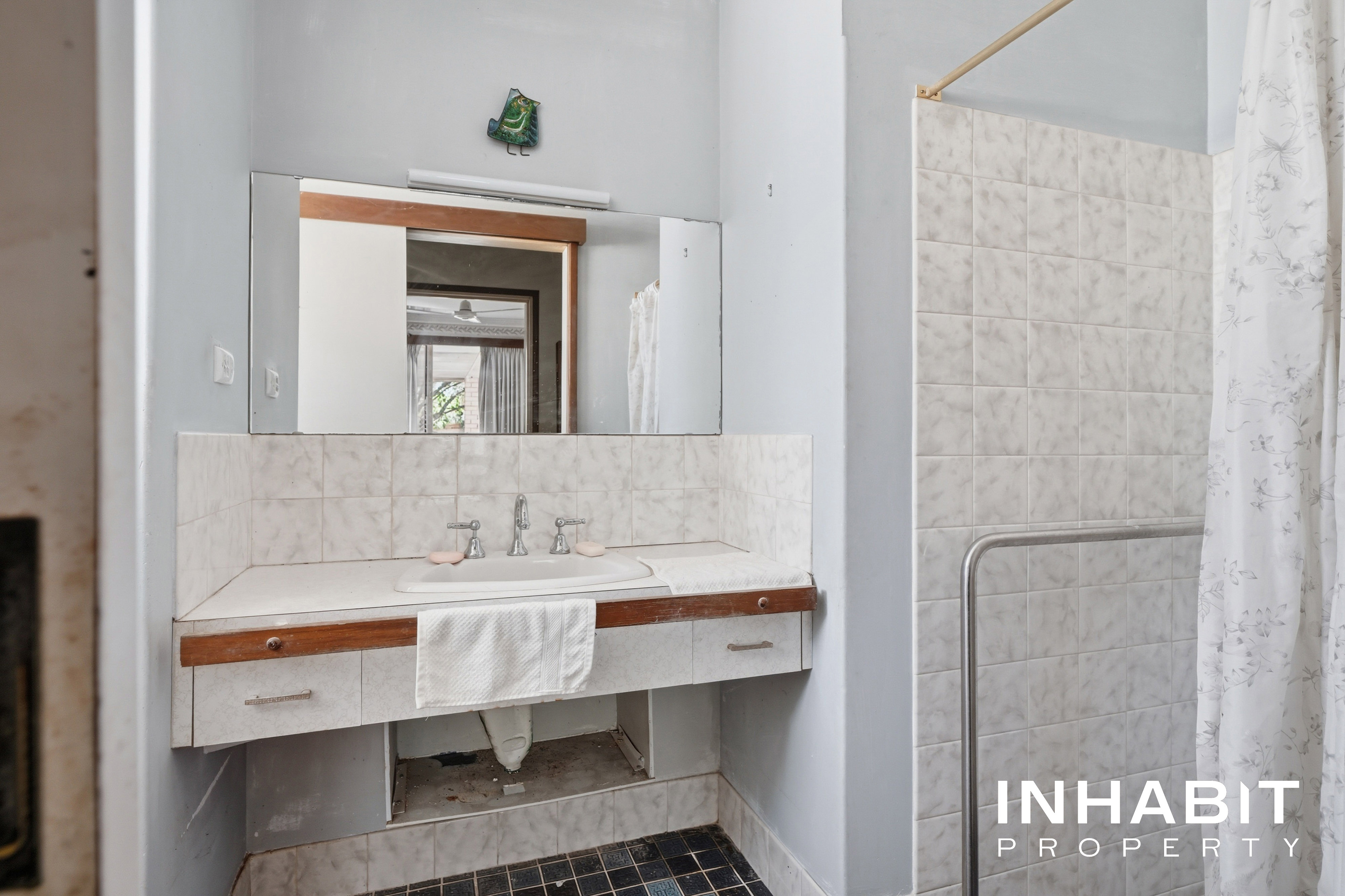 3-bedroom house at 63 PRINCESS ROAD, Doubleview WA 6018, Stirling, Western Australia