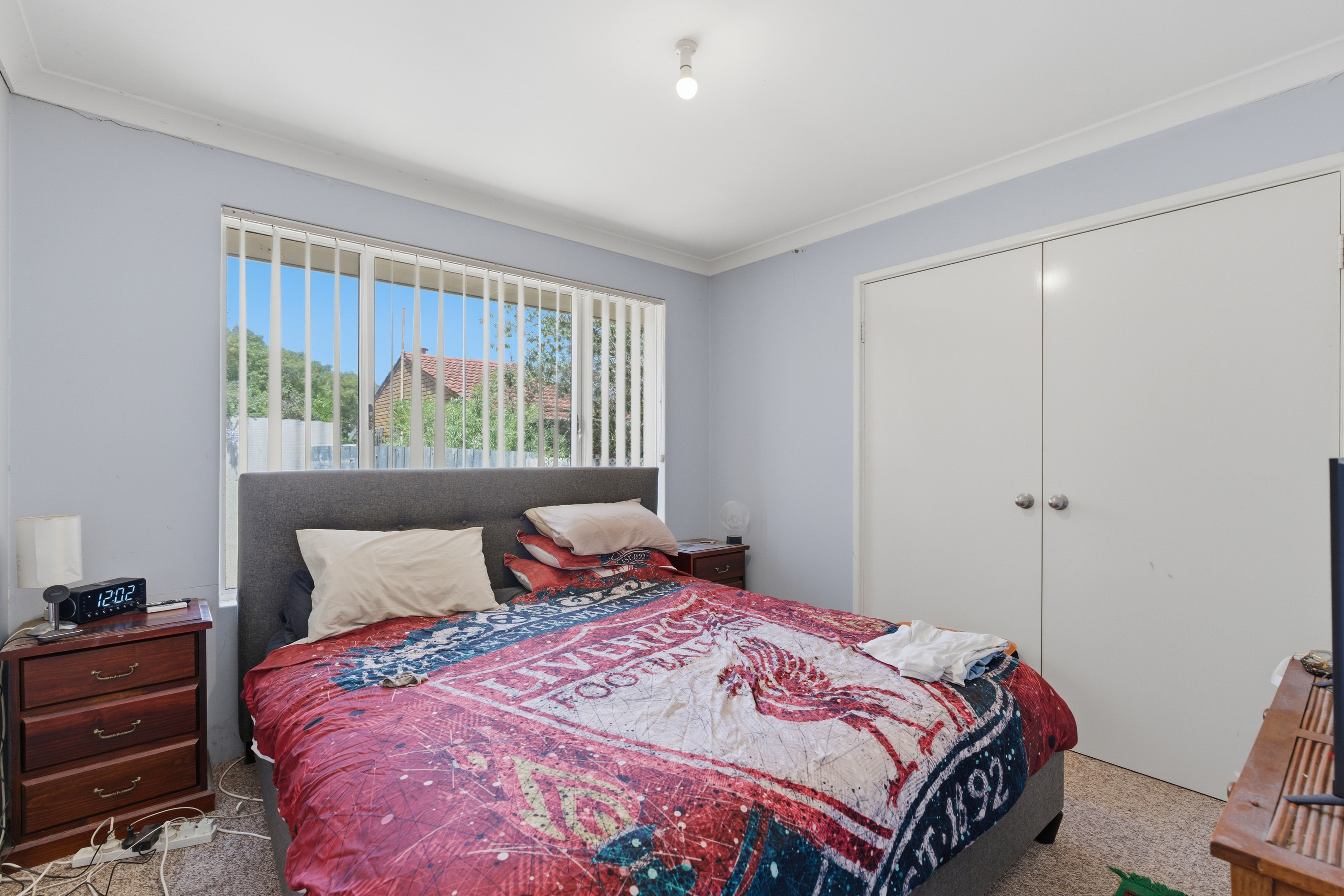 4-bedroom house at 28 Gifford Road, Bridgetown, WA 6255, Bridgetown-Greenbushes, Western Australia