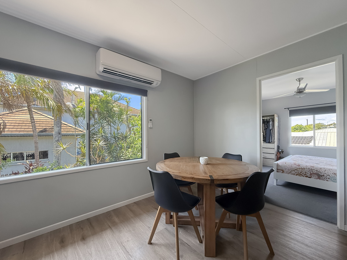 3-bedroom house at 79 ZELMA STREET, Grasstree Beach QLD 4740, Mackay, Queensland