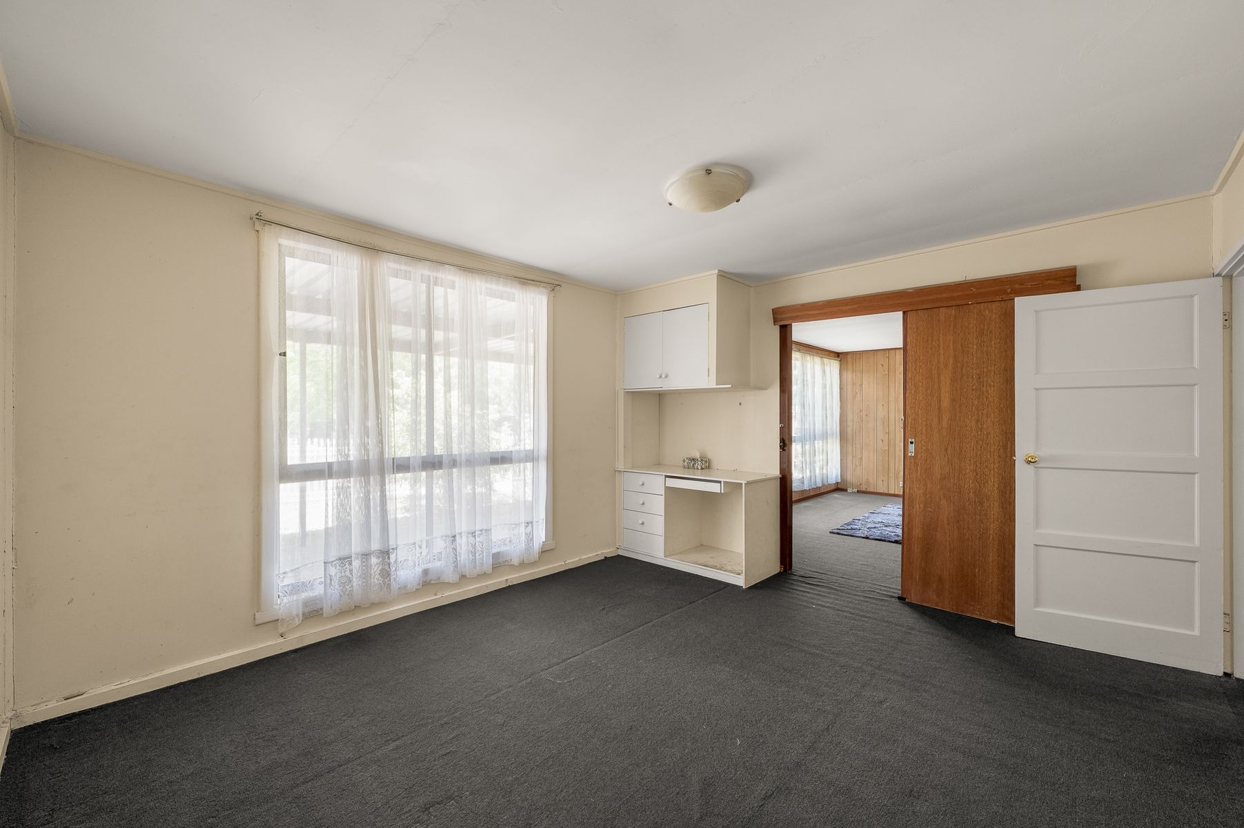 22 Showers Street, Braybrook, VIC 3019 - Image 2