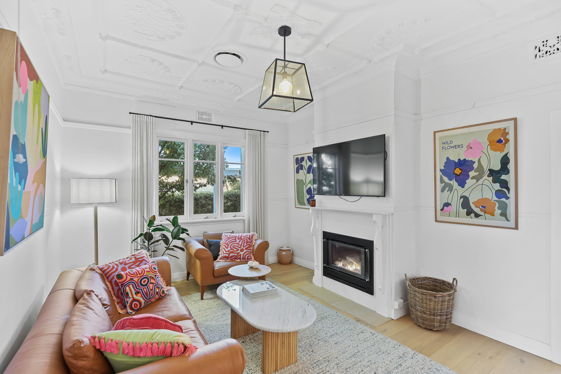 29 GLADSTONE STREET, Mudgee NSW 2850 - Image 10