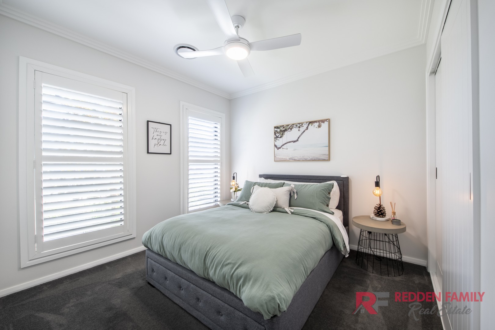 4-bedroom house at 20 Targa Avenue, Dubbo, NSW 2830, Dubbo, New South Wales